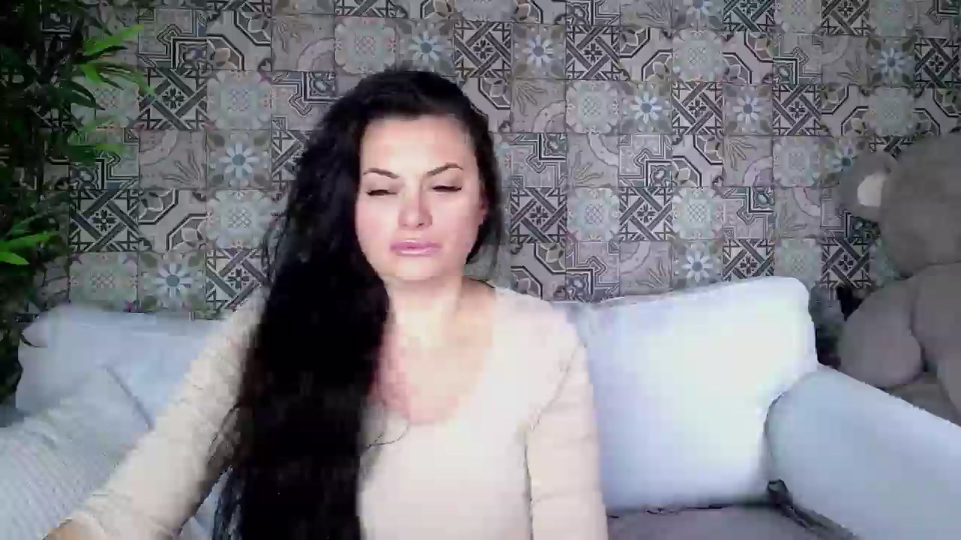 Gallery image thumbnail from ForeverChic's myfreecams stream on, 10/08/2025, 08:15 image 2 of 20