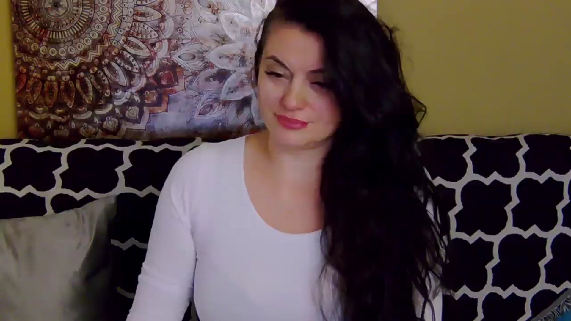 Gallery image thumbnail from ForeverChic's myfreecams stream on, 10/09/2025, 11:03 image 9 of 20