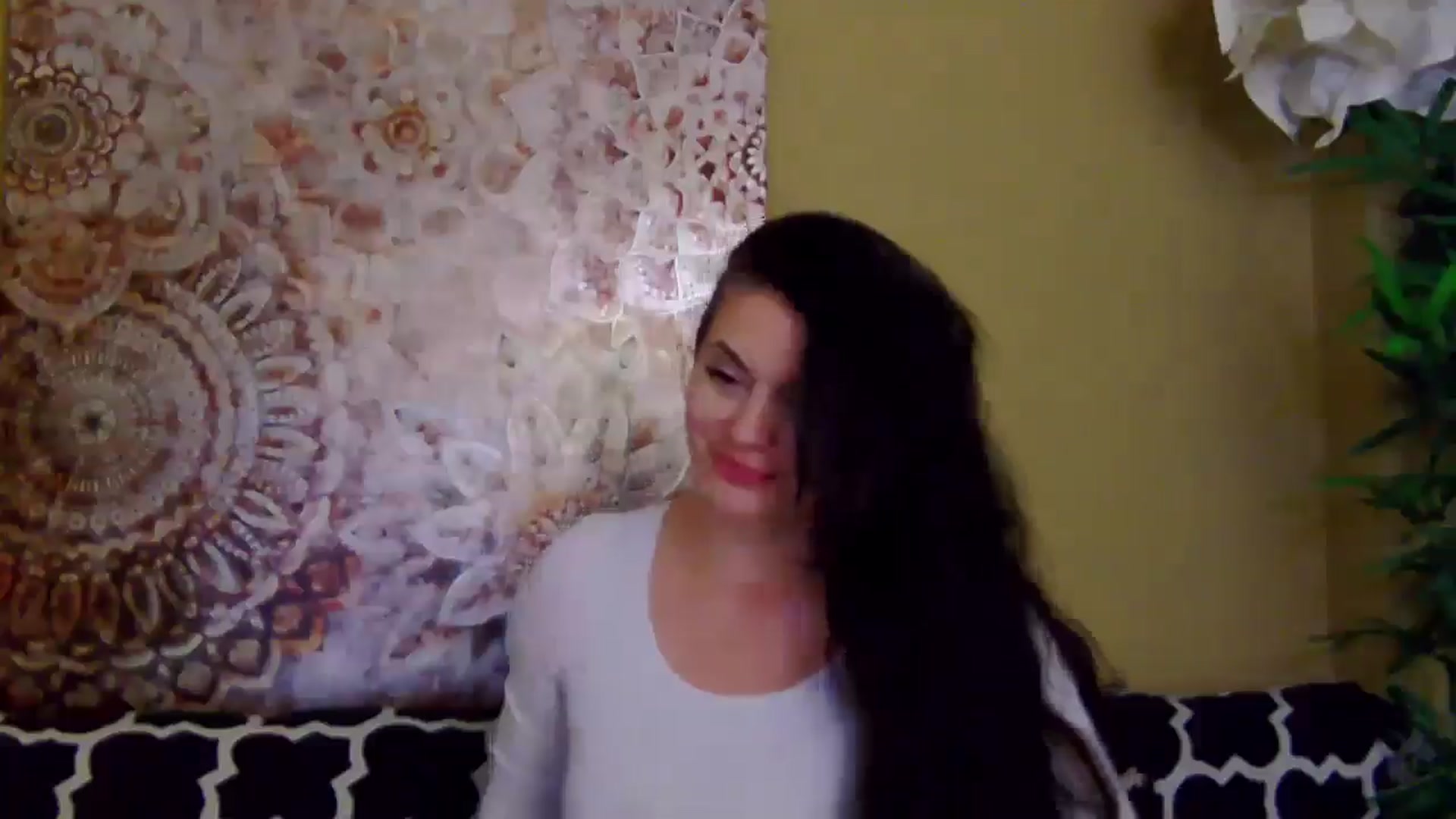 Gallery image thumbnail from ForeverChic's myfreecams stream on, 10/09/2025, 11:03 image 10 of 20