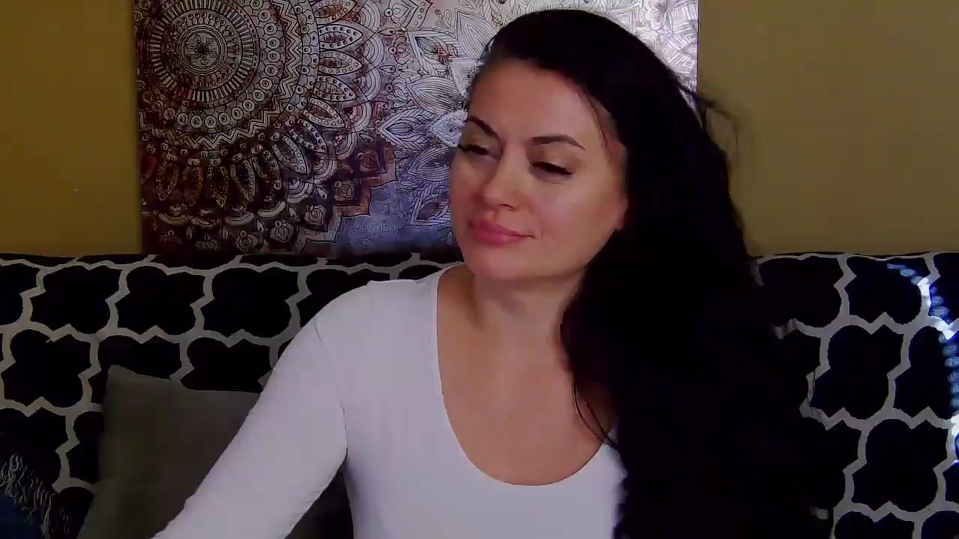 Gallery image thumbnail from ForeverChic's myfreecams stream on, 10/09/2025, 12:03 image 14 of 20
