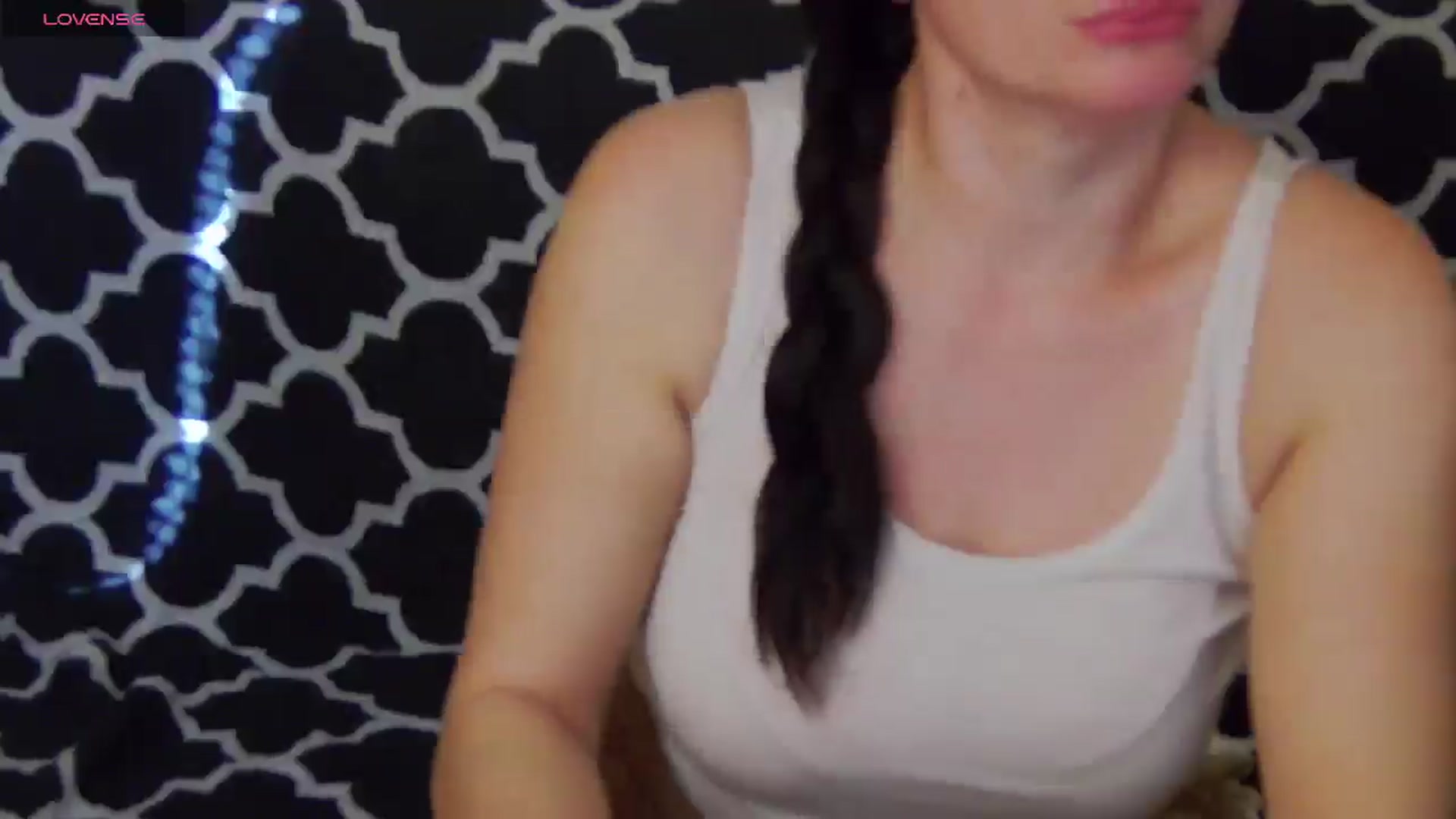 Gallery image thumbnail from ForeverChic's myfreecams stream on, 10/13/2025, 11:58 image 19 of 20