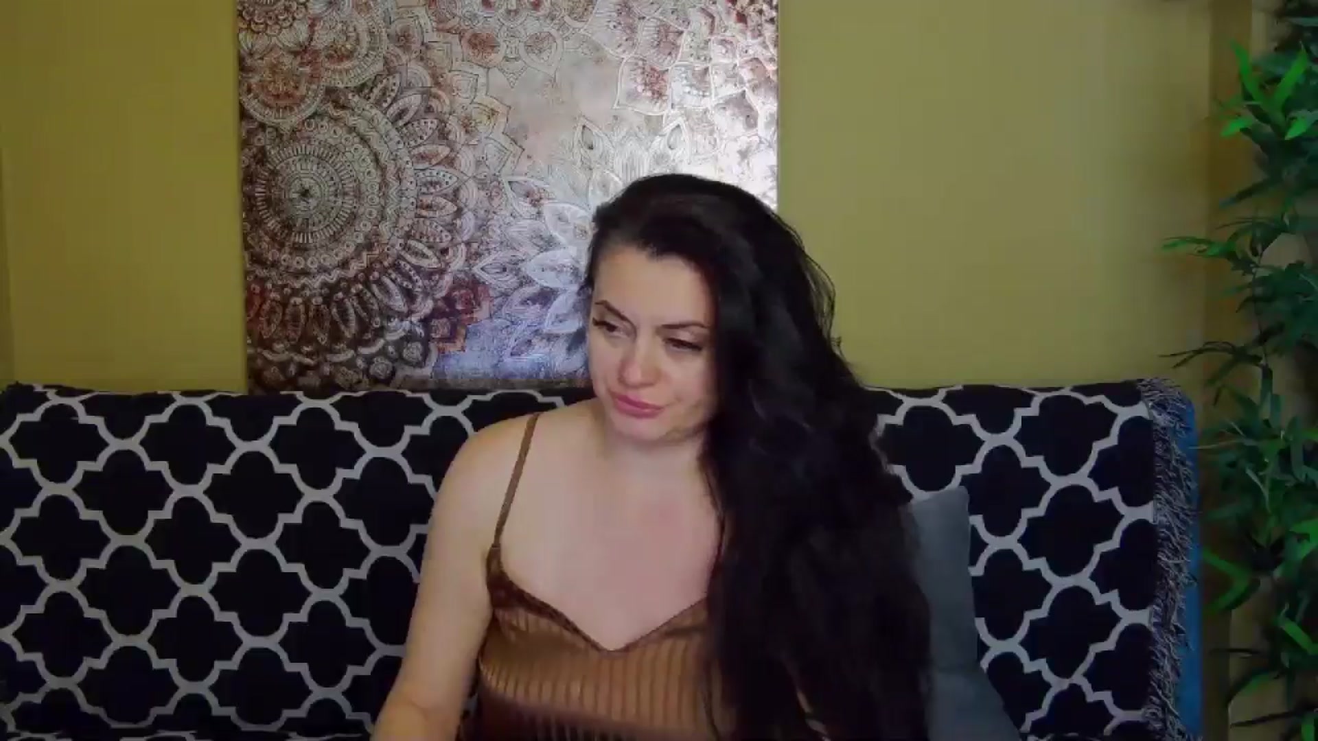 Gallery image thumbnail from ForeverChic's myfreecams stream on, 10/14/2025, 10:27 image 3 of 20