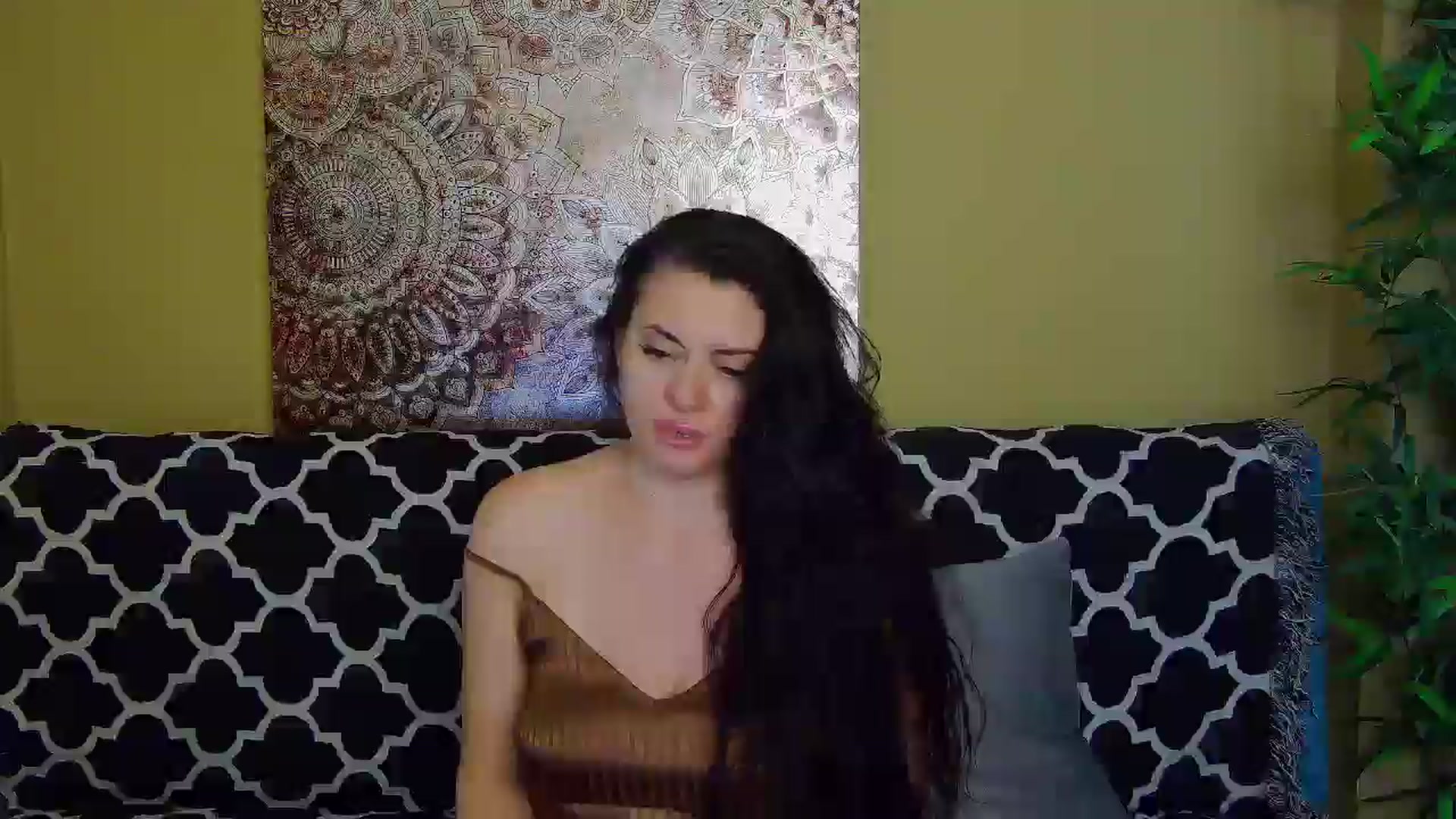 Gallery image thumbnail from ForeverChic's myfreecams stream on, 10/14/2025, 10:27 image 5 of 20