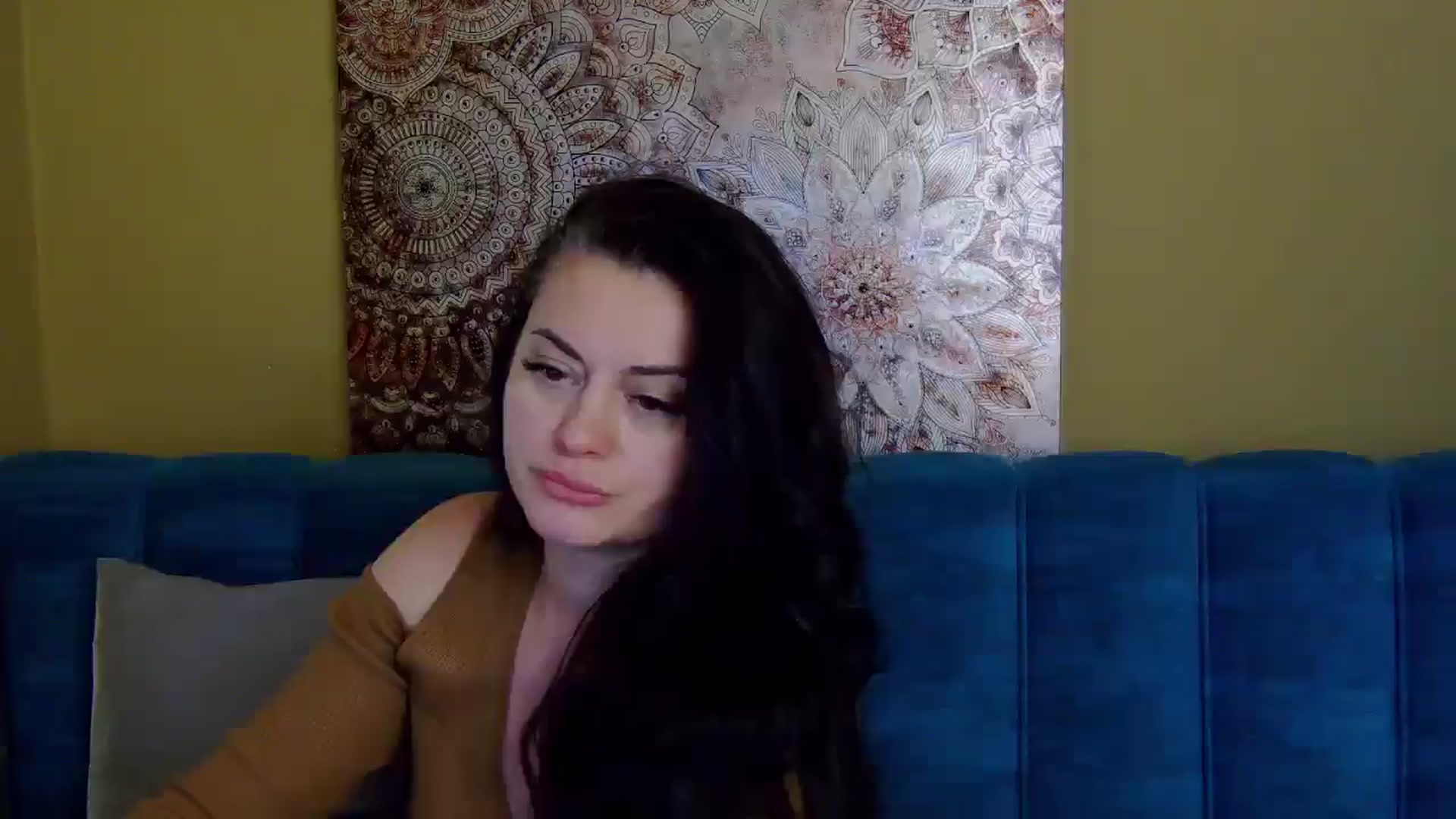 Gallery image thumbnail from ForeverChic's myfreecams stream on, 10/15/2025, 10:04 image 1 of 20