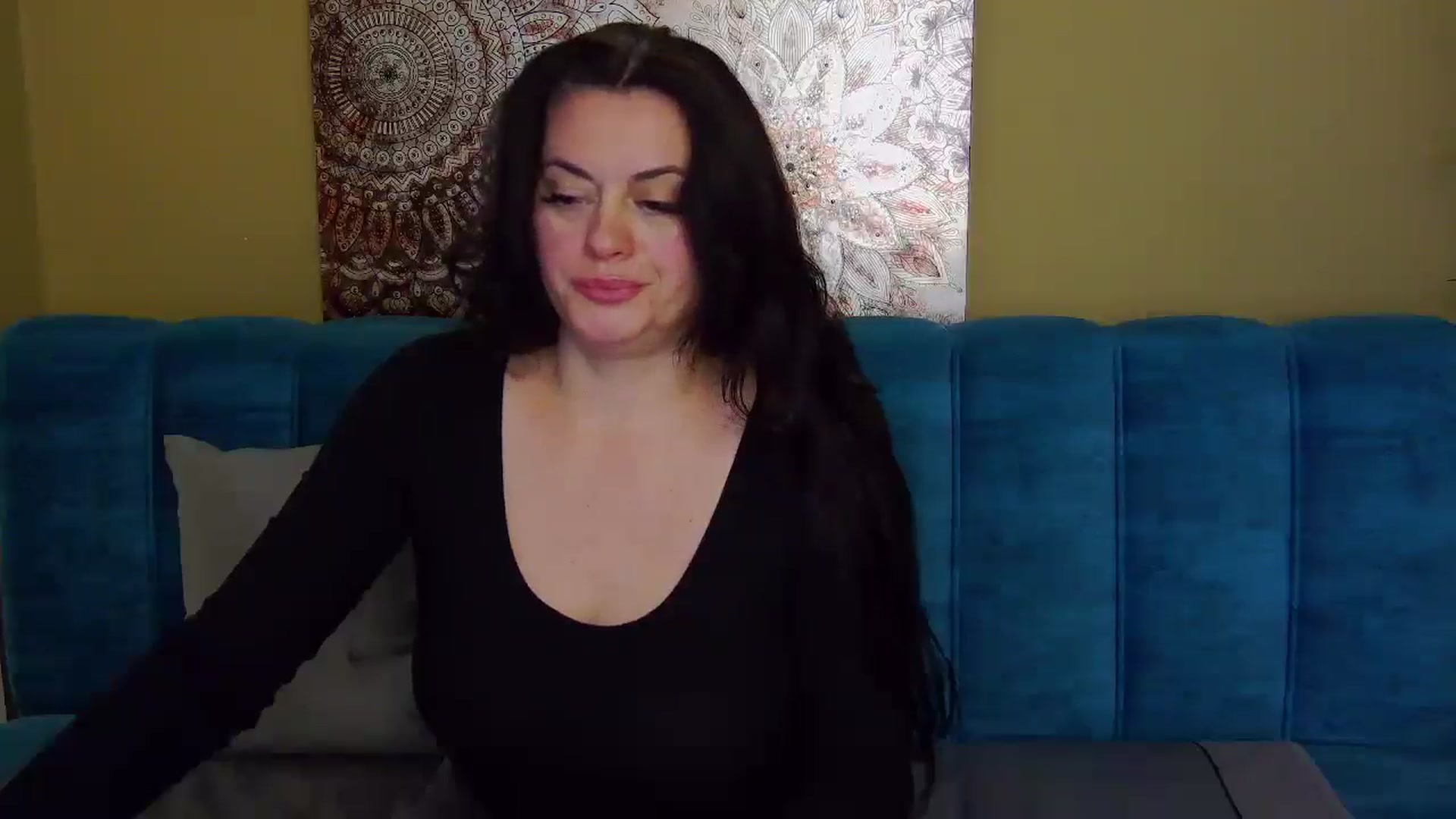 Gallery image thumbnail from ForeverChic's myfreecams stream on, 10/16/2025, 07:34 image 15 of 20