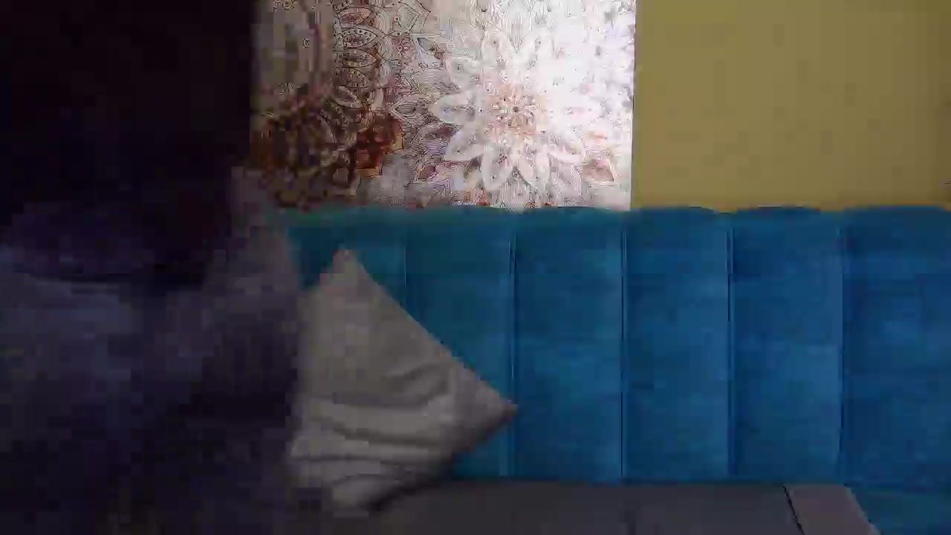 Gallery image thumbnail from ForeverChic's myfreecams stream on, 10/16/2025, 08:31 image 14 of 20