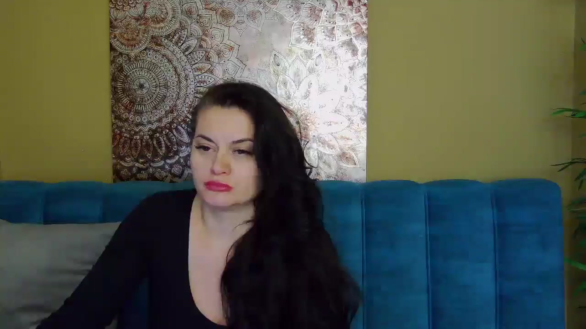 Gallery image thumbnail from ForeverChic's myfreecams stream on, 10/16/2025, 11:07 image 5 of 20
