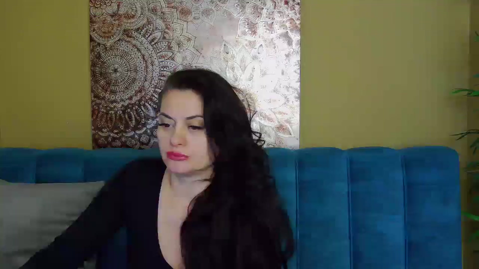 Gallery image thumbnail from ForeverChic's myfreecams stream on, 10/16/2025, 11:07 image 4 of 20