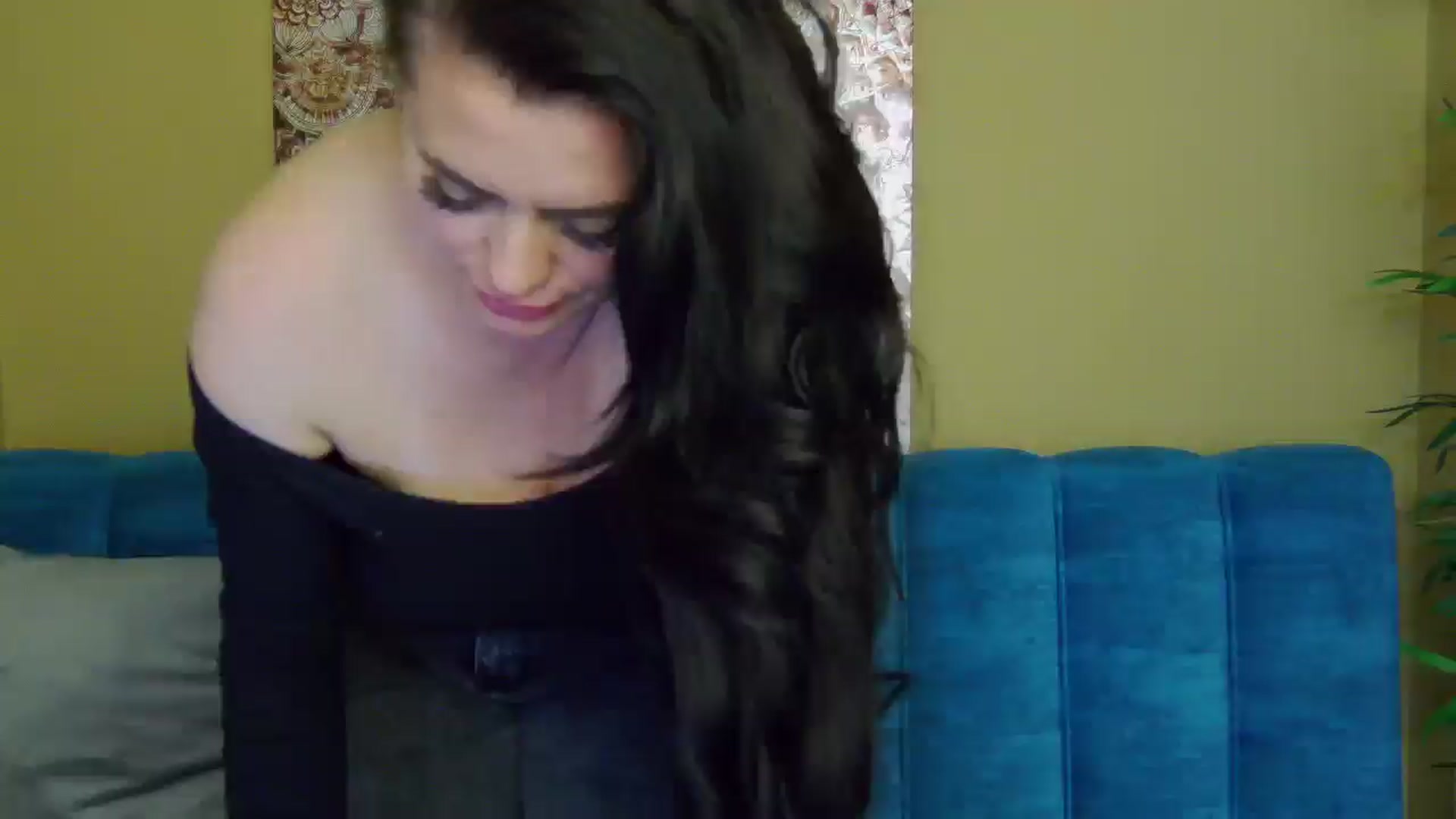 Gallery image thumbnail from ForeverChic's myfreecams stream on, 10/16/2025, 11:07 image 18 of 20