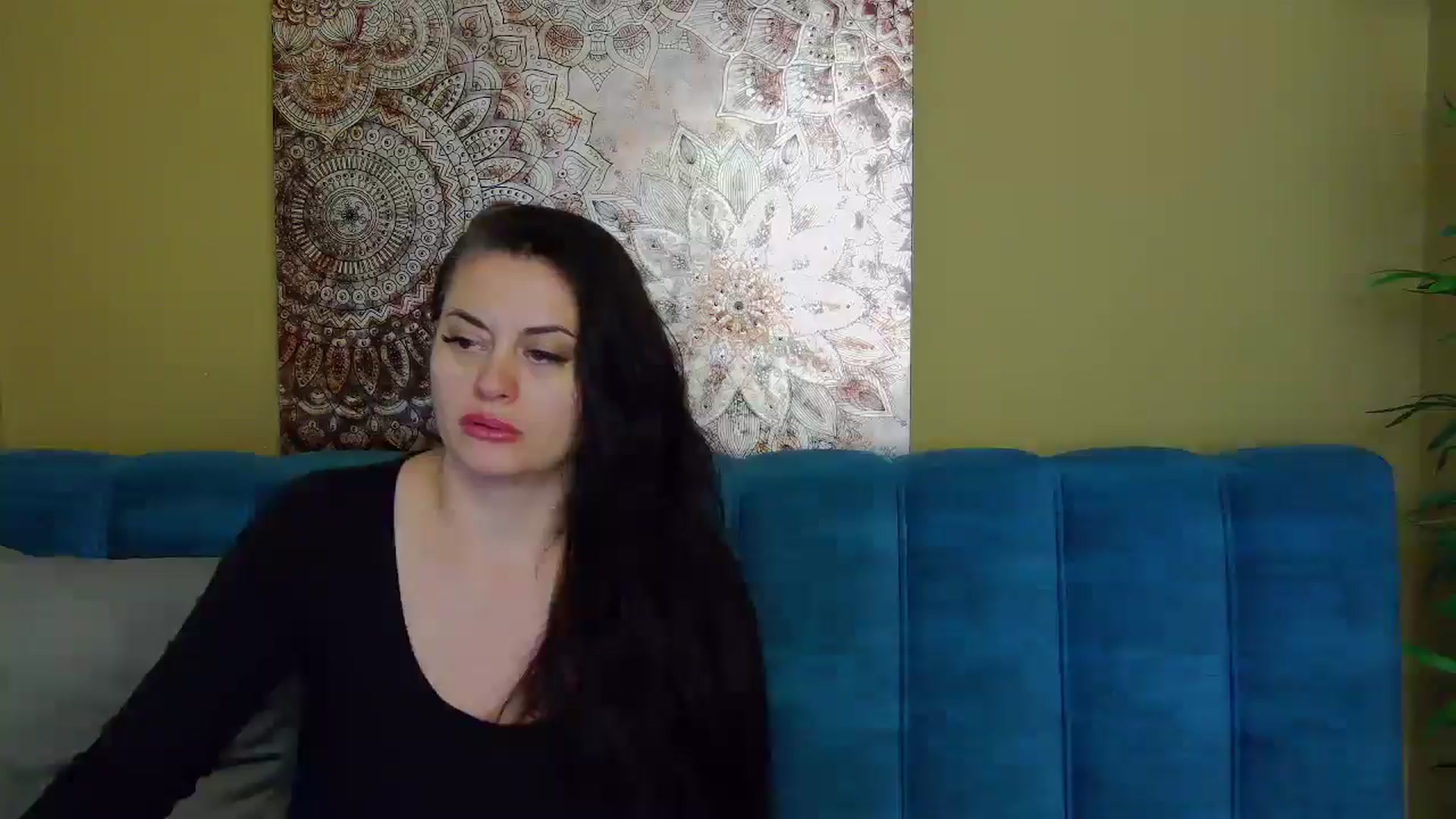 Gallery image thumbnail from ForeverChic's myfreecams stream on, 10/16/2025, 11:07 image 12 of 20