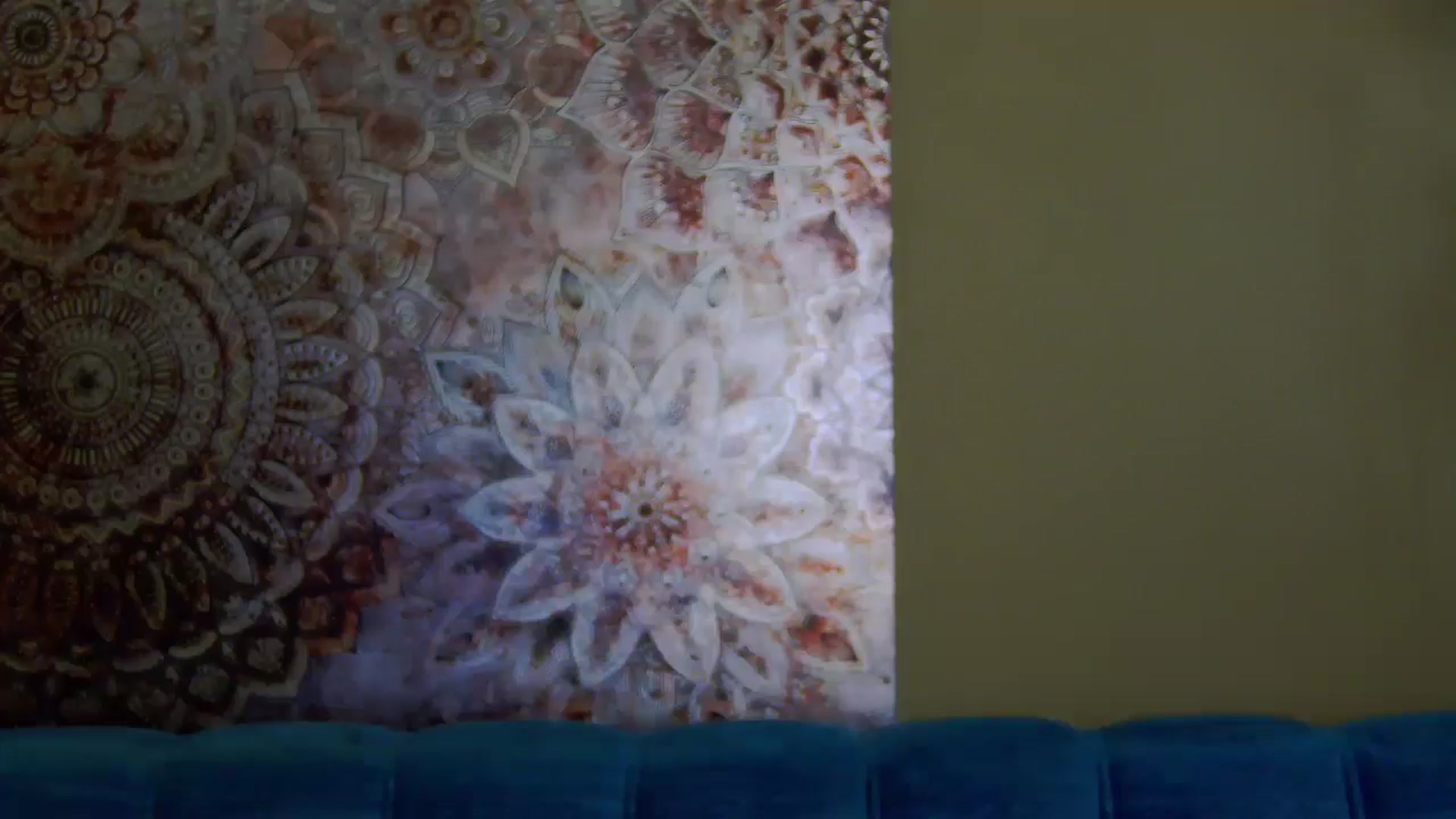 Gallery image thumbnail from ForeverChic's myfreecams stream on, 10/22/2025, 08:40 image 5 of 20