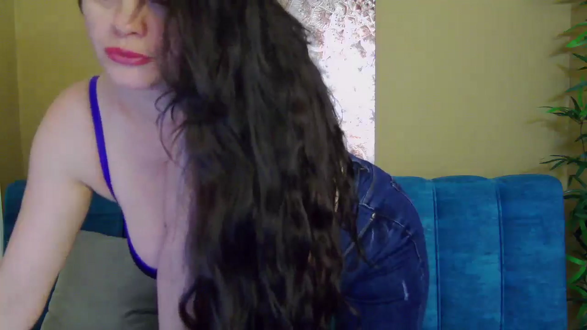 Gallery image thumbnail from ForeverChic's myfreecams stream on, 10/25/2025, 10:07 image 7 of 20