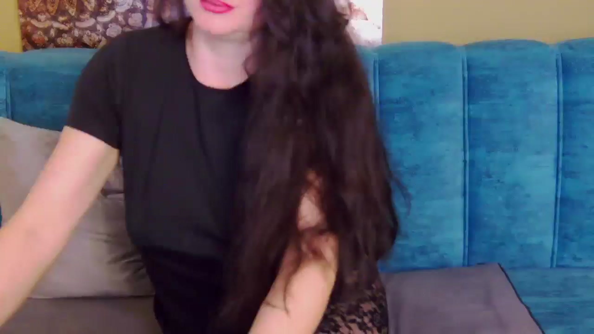 Gallery image thumbnail from ForeverChic's myfreecams stream on, 10/27/2025, 09:16 image 8 of 20