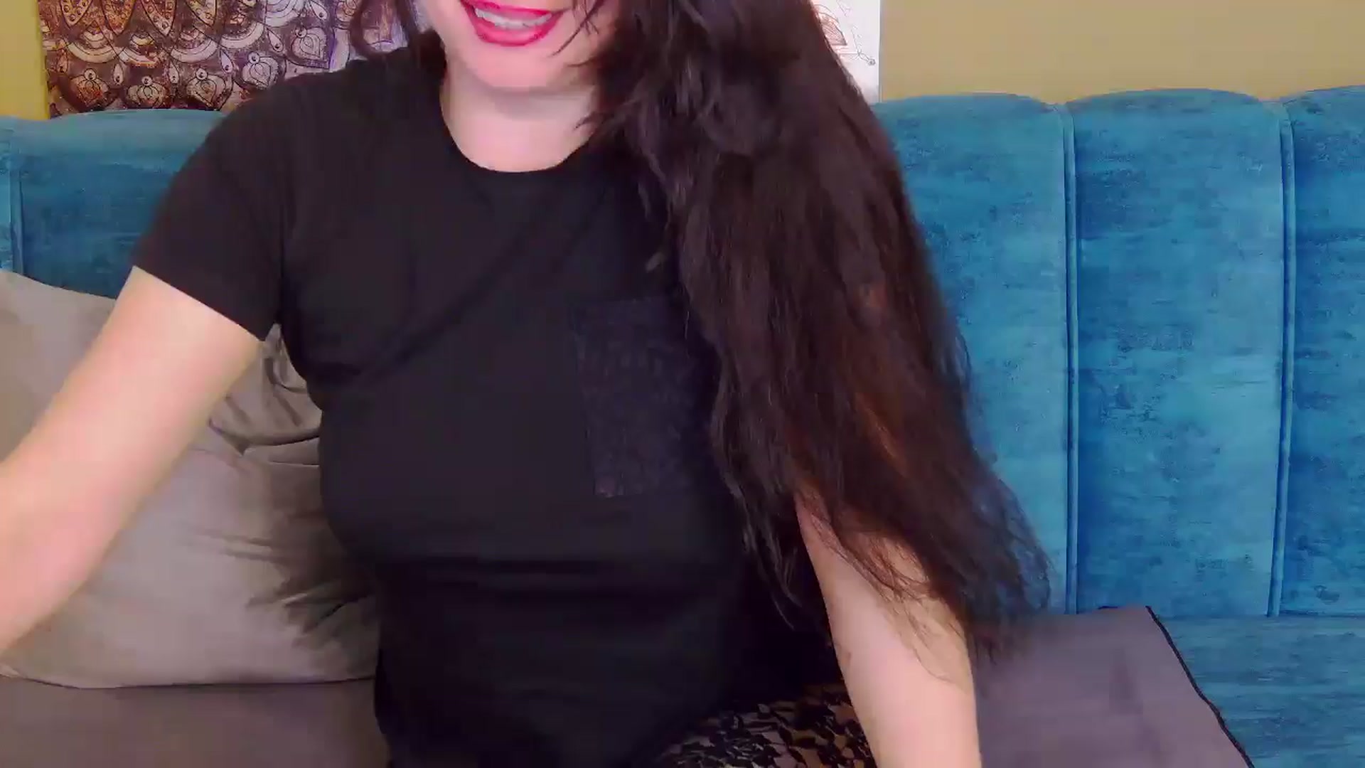 Gallery image thumbnail from ForeverChic's myfreecams stream on, 10/27/2025, 09:16 image 9 of 20