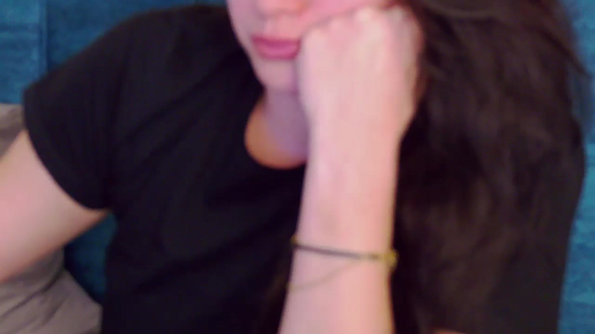 Gallery image thumbnail from ForeverChic's myfreecams stream on, 10/27/2025, 13:00 image 11 of 20