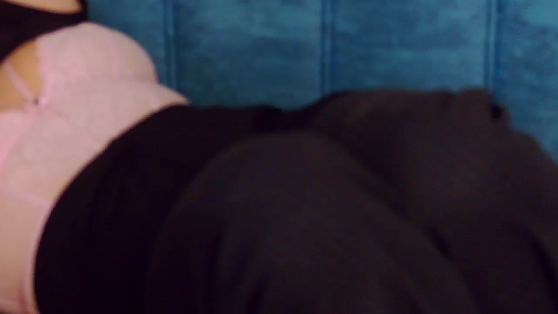 Gallery image thumbnail from ForeverChic's myfreecams stream on, 10/27/2025, 13:00 image 1 of 20