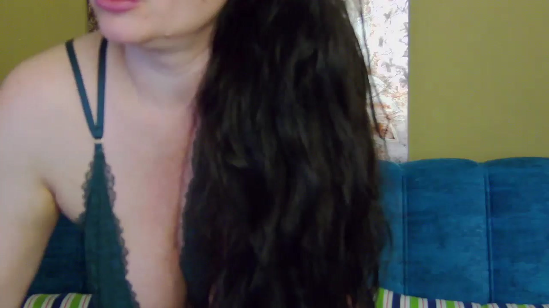 Gallery image thumbnail from ForeverChic's myfreecams stream on, 11/13/2025, 13:48 image 4 of 20