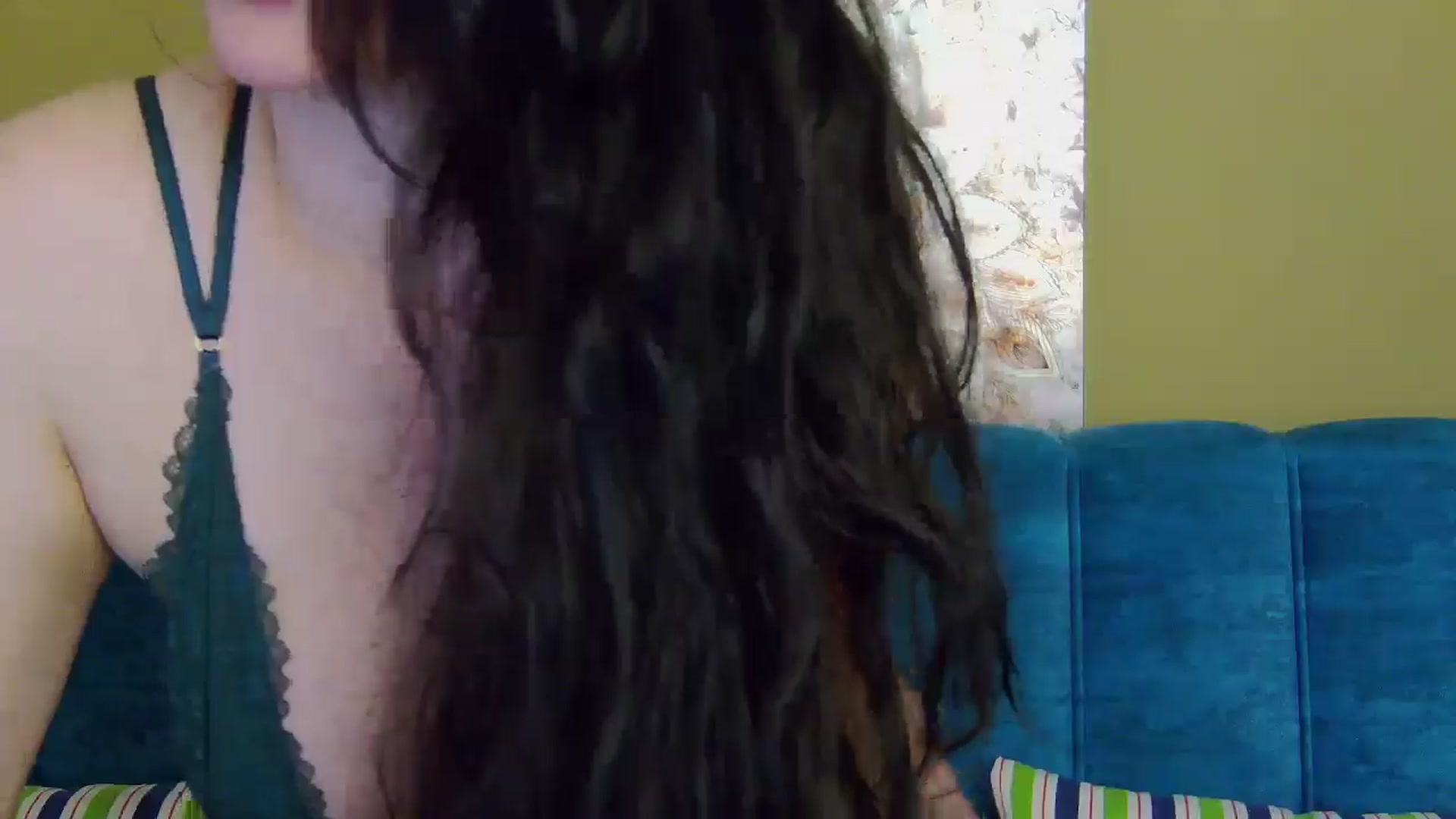 Gallery image thumbnail from ForeverChic's myfreecams stream on, 11/13/2025, 13:48 image 6 of 20