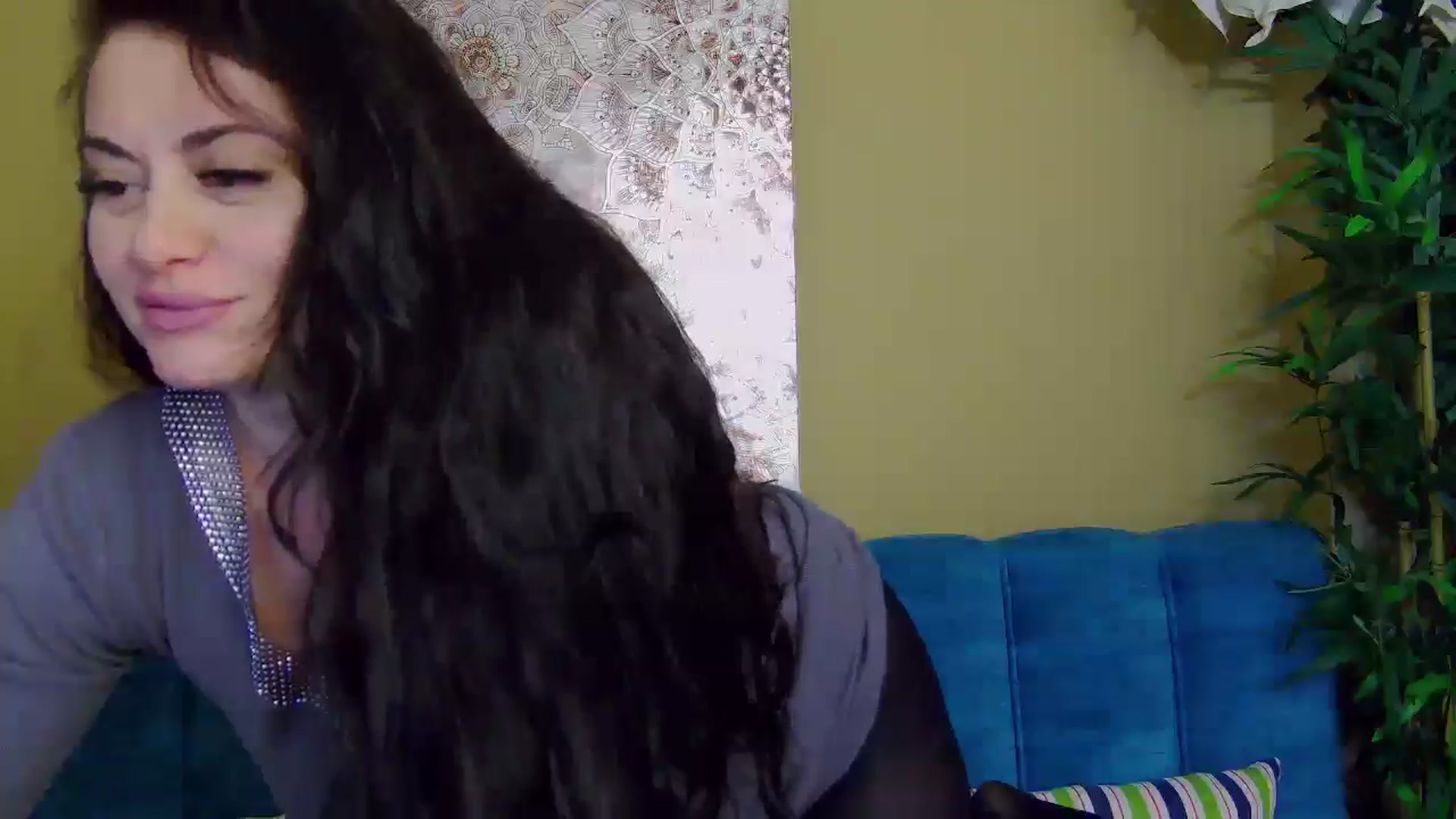 Gallery image thumbnail from ForeverChic's myfreecams stream on, 11/15/2025, 11:16 image 4 of 20