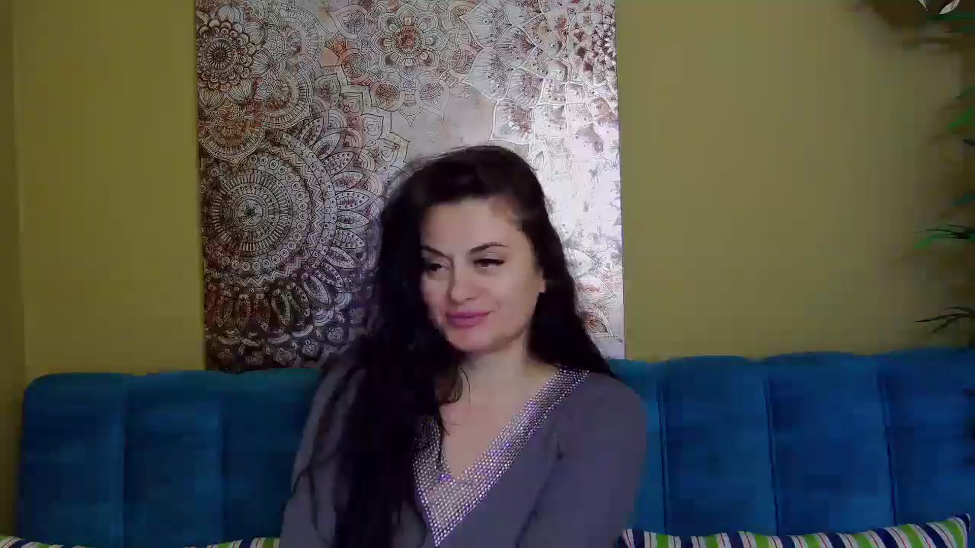 Gallery image thumbnail from ForeverChic's myfreecams stream on, 11/15/2025, 11:16 image 7 of 20