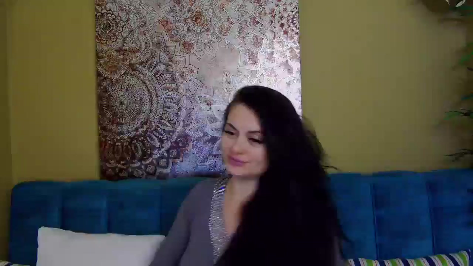 Gallery image thumbnail from ForeverChic's myfreecams stream on, 11/15/2025, 11:16 image 8 of 20