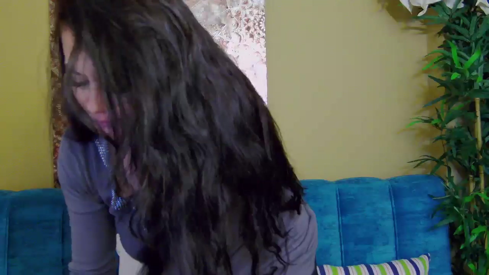 Gallery image thumbnail from ForeverChic's myfreecams stream on, 11/15/2025, 11:16 image 5 of 20