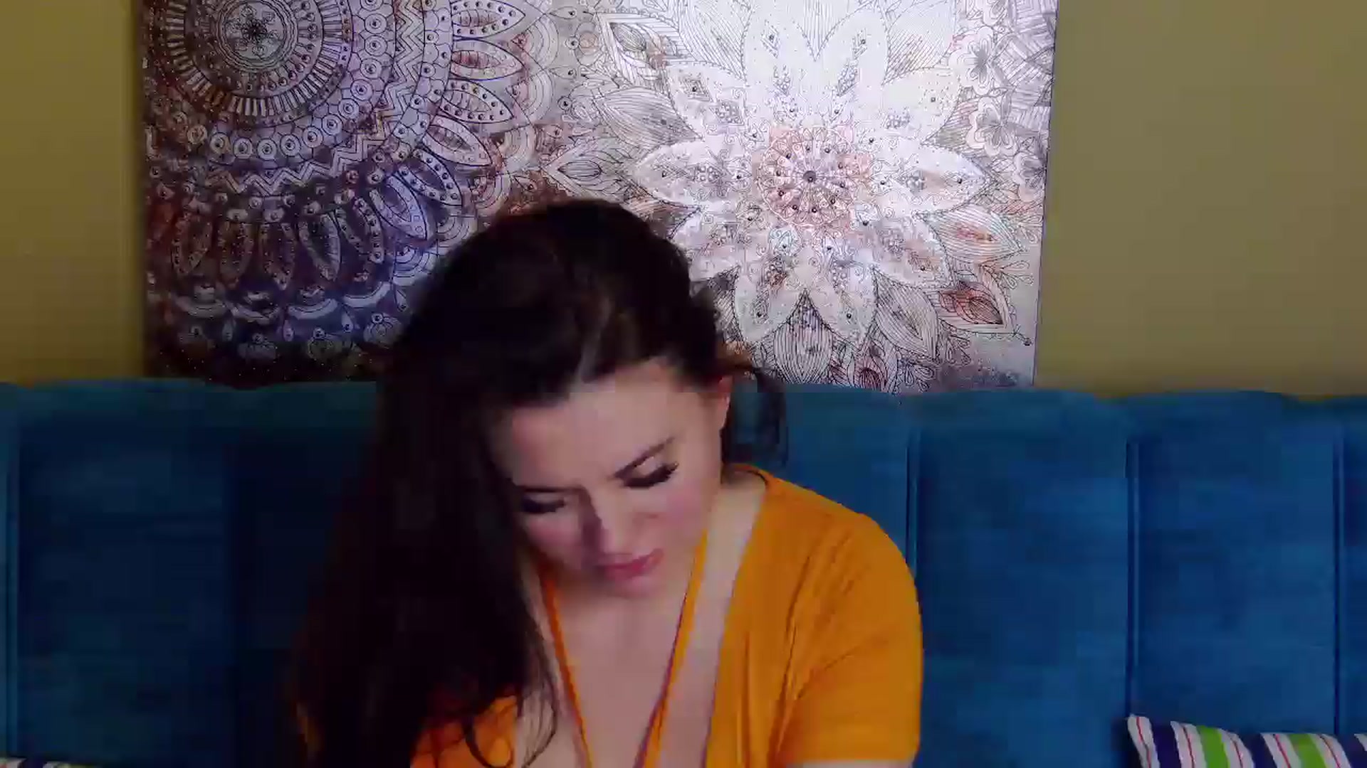 Gallery image thumbnail from ForeverChic's myfreecams stream on, 11/20/2025, 09:06 image 10 of 20