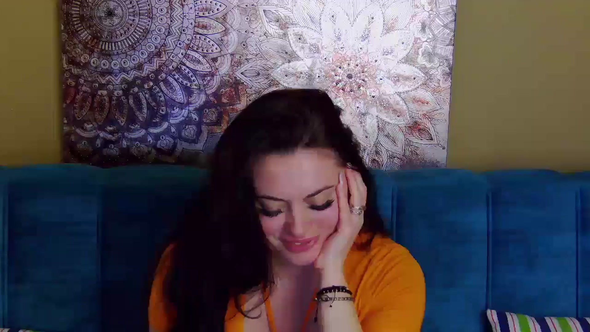 Gallery image thumbnail from ForeverChic's myfreecams stream on, 11/20/2025, 09:06 image 12 of 20