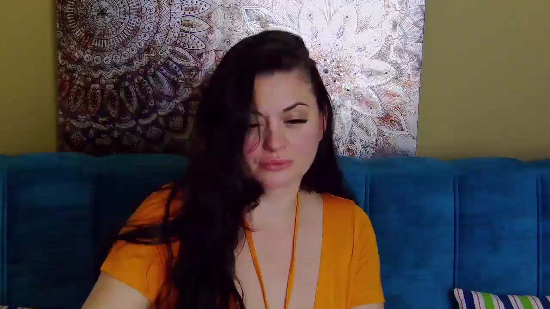 Gallery image thumbnail from ForeverChic's myfreecams stream on, 11/20/2025, 09:06 image 20 of 20
