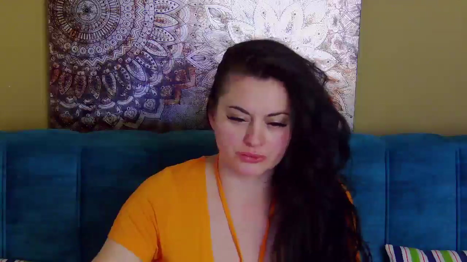 Gallery image thumbnail from ForeverChic's myfreecams stream on, 11/20/2025, 09:06 image 14 of 20
