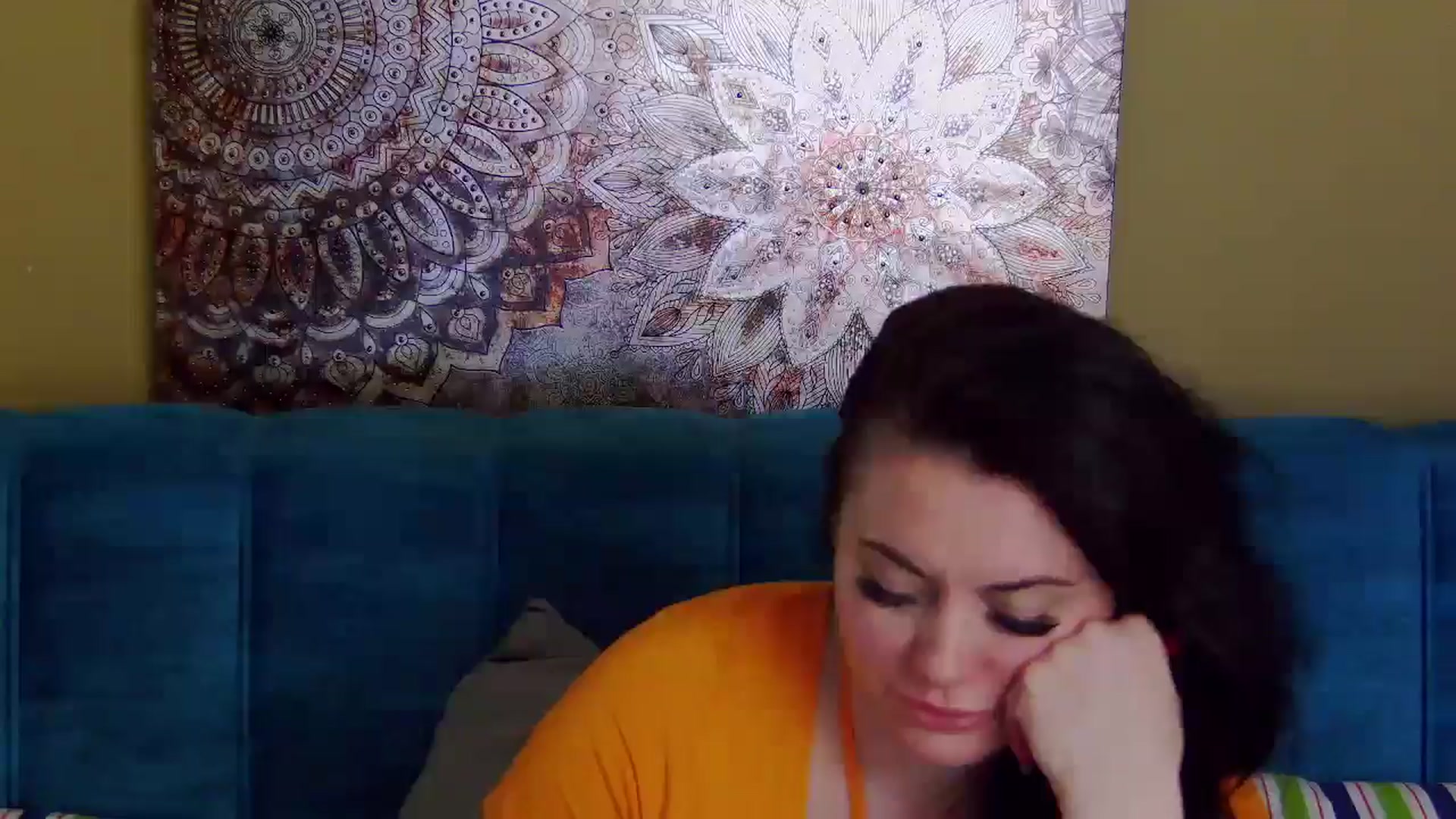 Gallery image thumbnail from ForeverChic's myfreecams stream on, 11/20/2025, 09:06 image 15 of 20