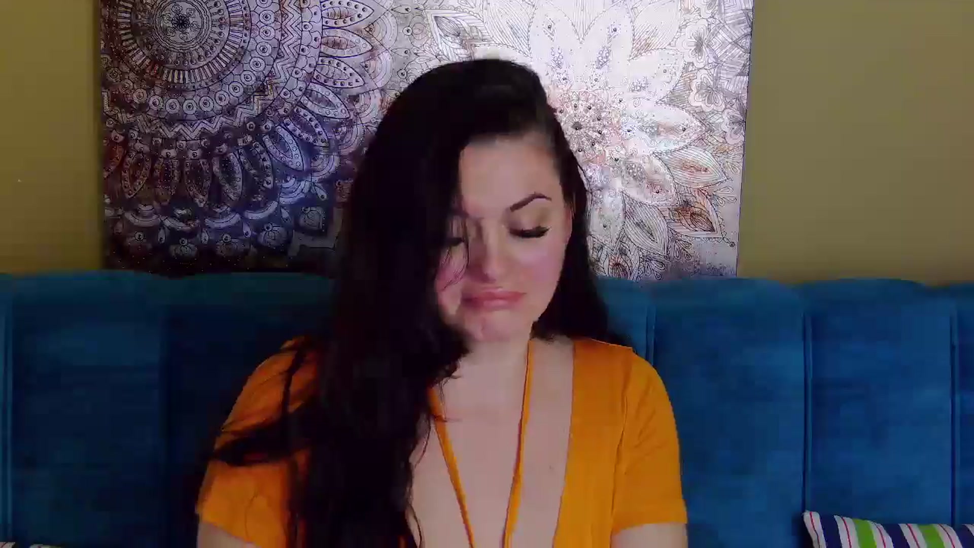 Gallery image thumbnail from ForeverChic's myfreecams stream on, 11/20/2025, 09:06 image 19 of 20