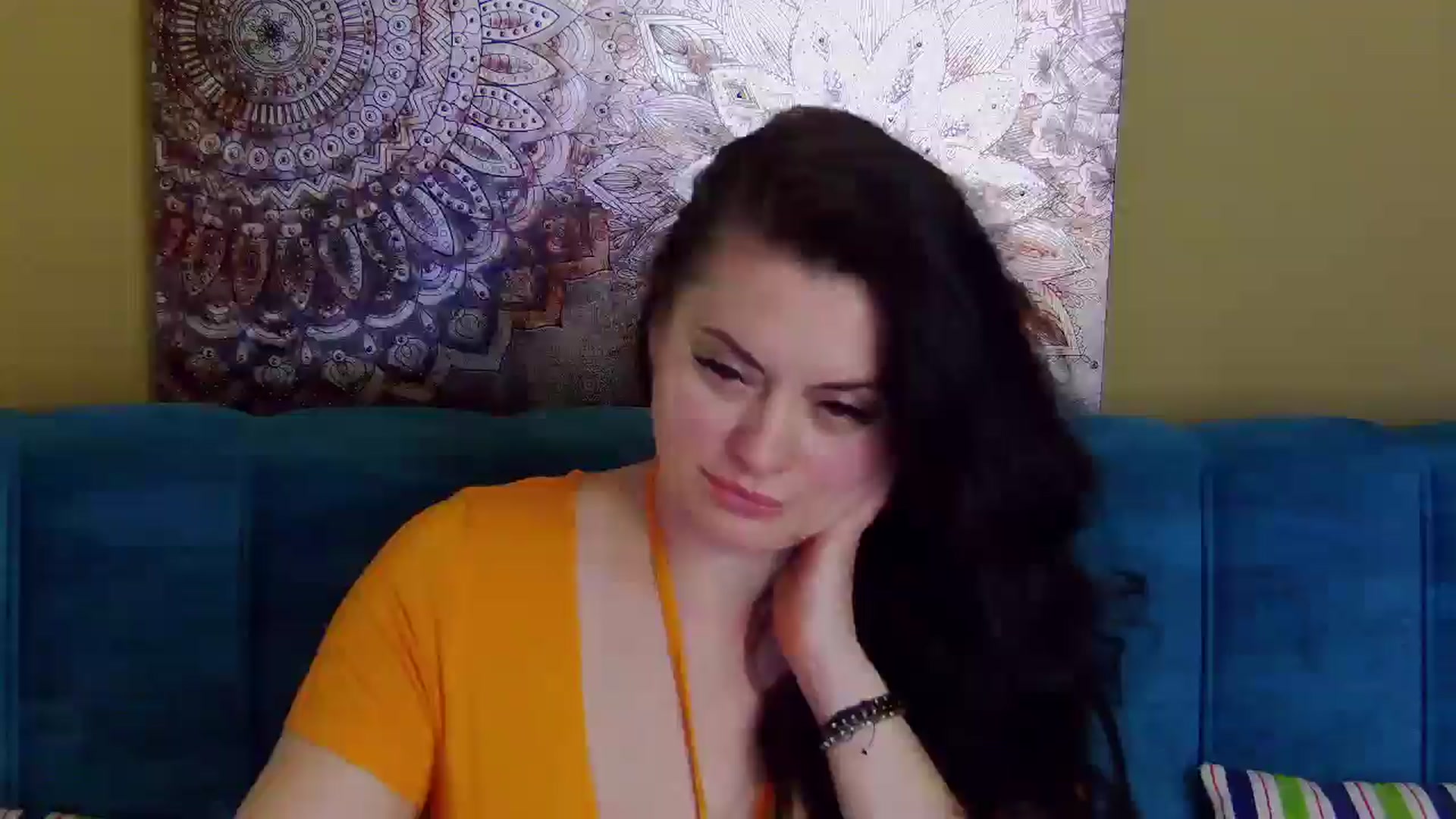 Gallery image thumbnail from ForeverChic's myfreecams stream on, 11/20/2025, 09:06 image 16 of 20