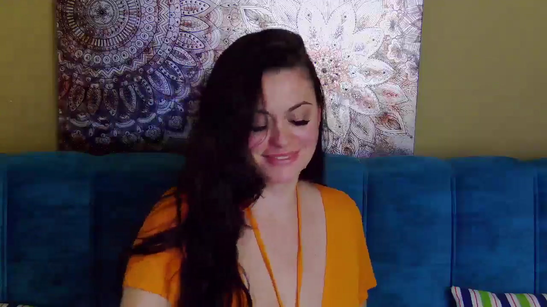 Gallery image thumbnail from ForeverChic's myfreecams stream on, 11/20/2025, 09:06 image 18 of 20