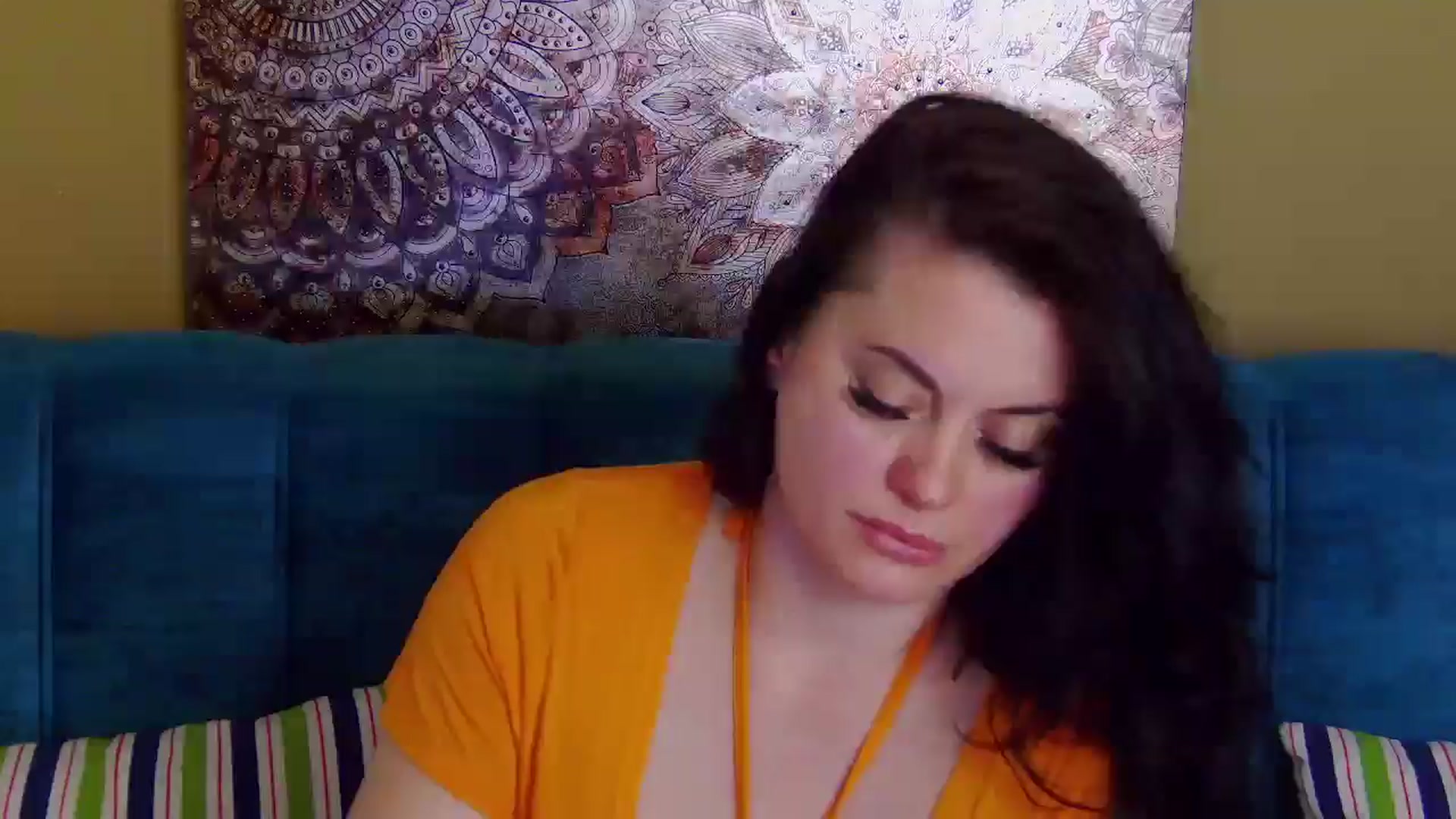Gallery image thumbnail from ForeverChic's myfreecams stream on, 11/20/2025, 10:28 image 1 of 20