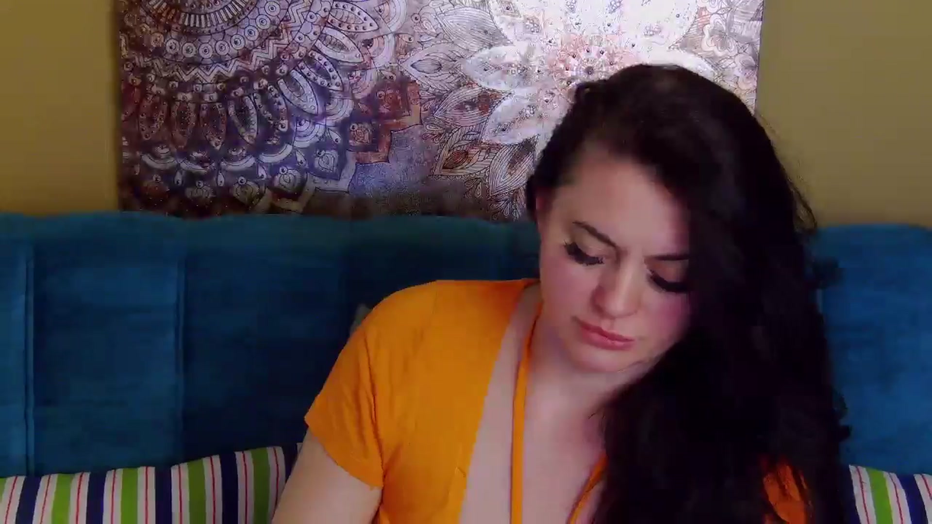 Gallery image thumbnail from ForeverChic's myfreecams stream on, 11/20/2025, 10:28 image 15 of 20