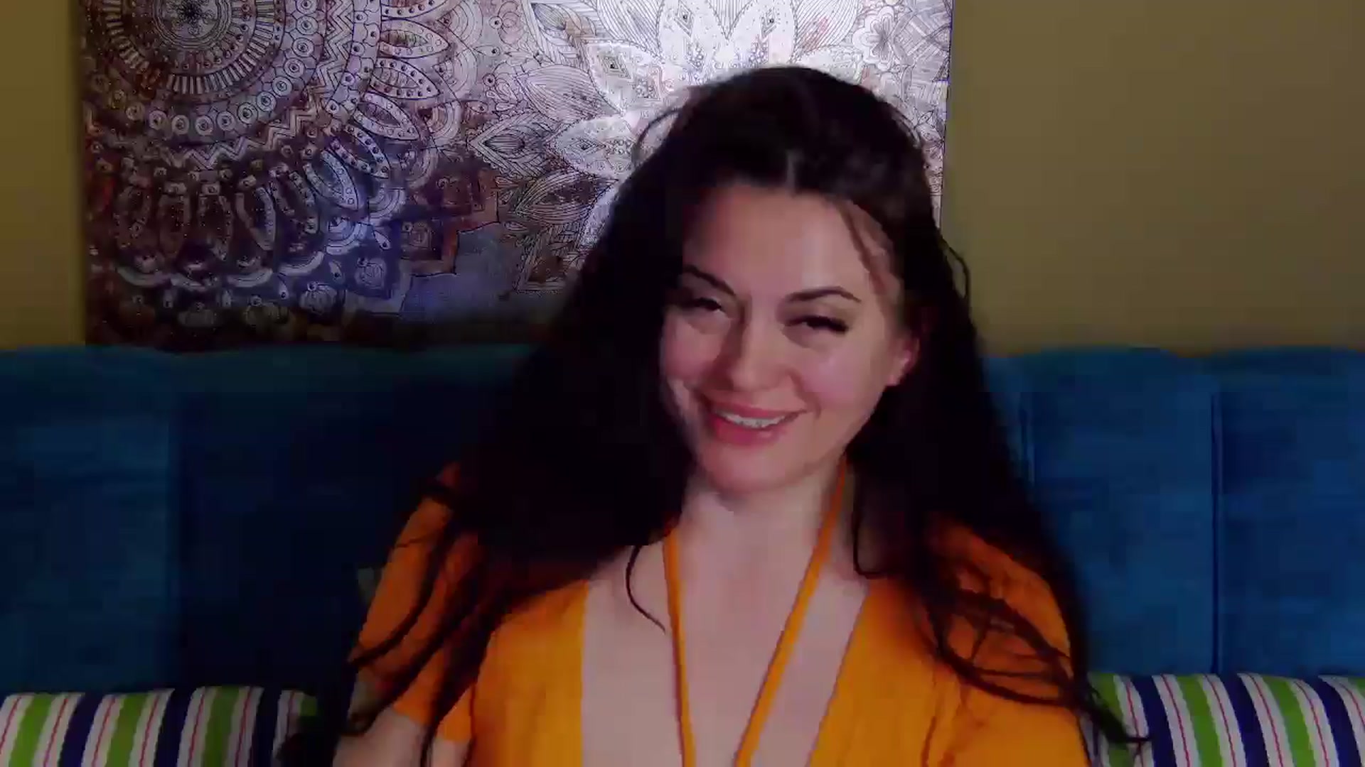 Gallery image thumbnail from ForeverChic's myfreecams stream on, 11/20/2025, 11:02 image 17 of 20