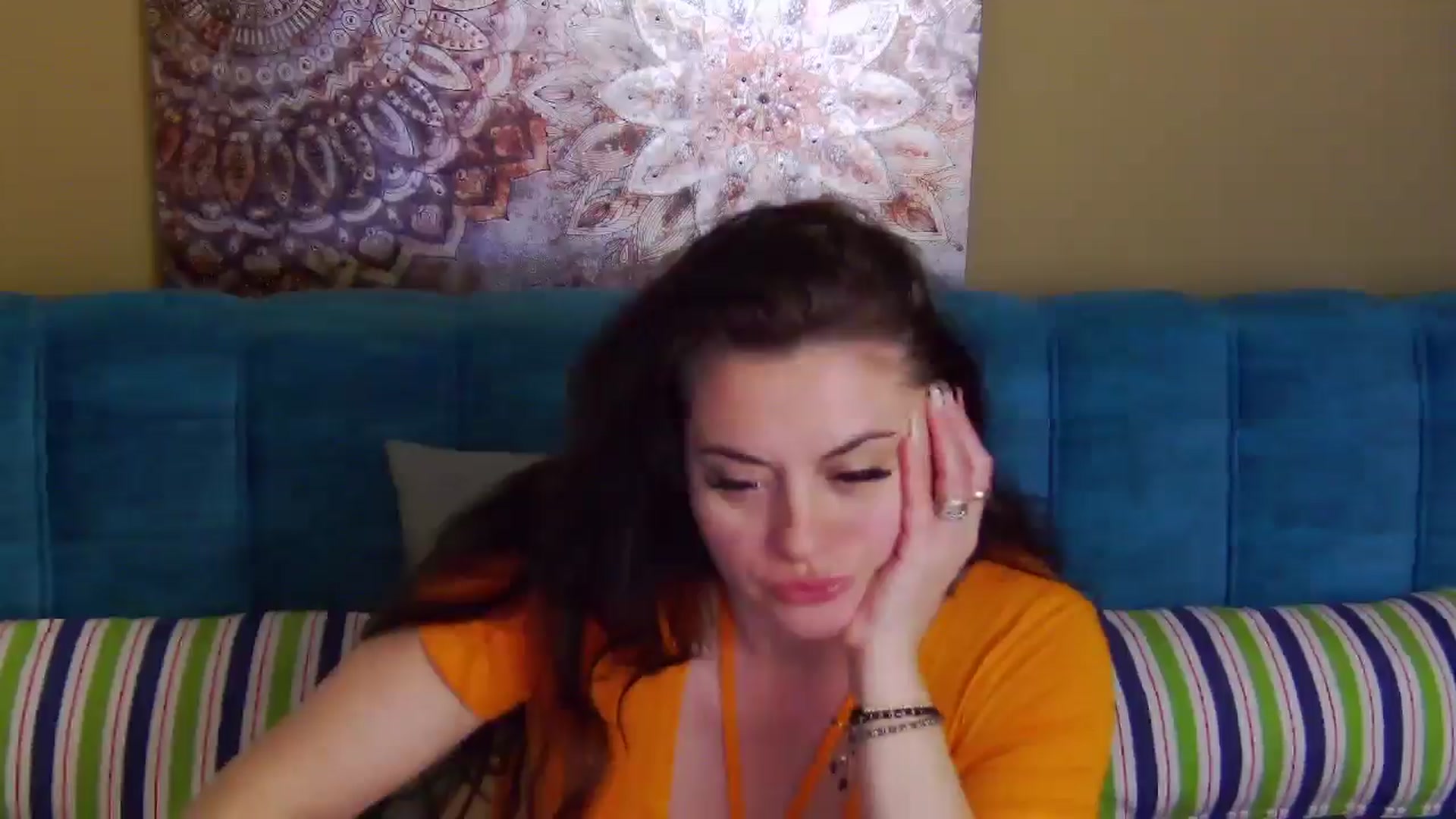 Gallery image thumbnail from ForeverChic's myfreecams stream on, 11/20/2025, 12:37 image 10 of 20