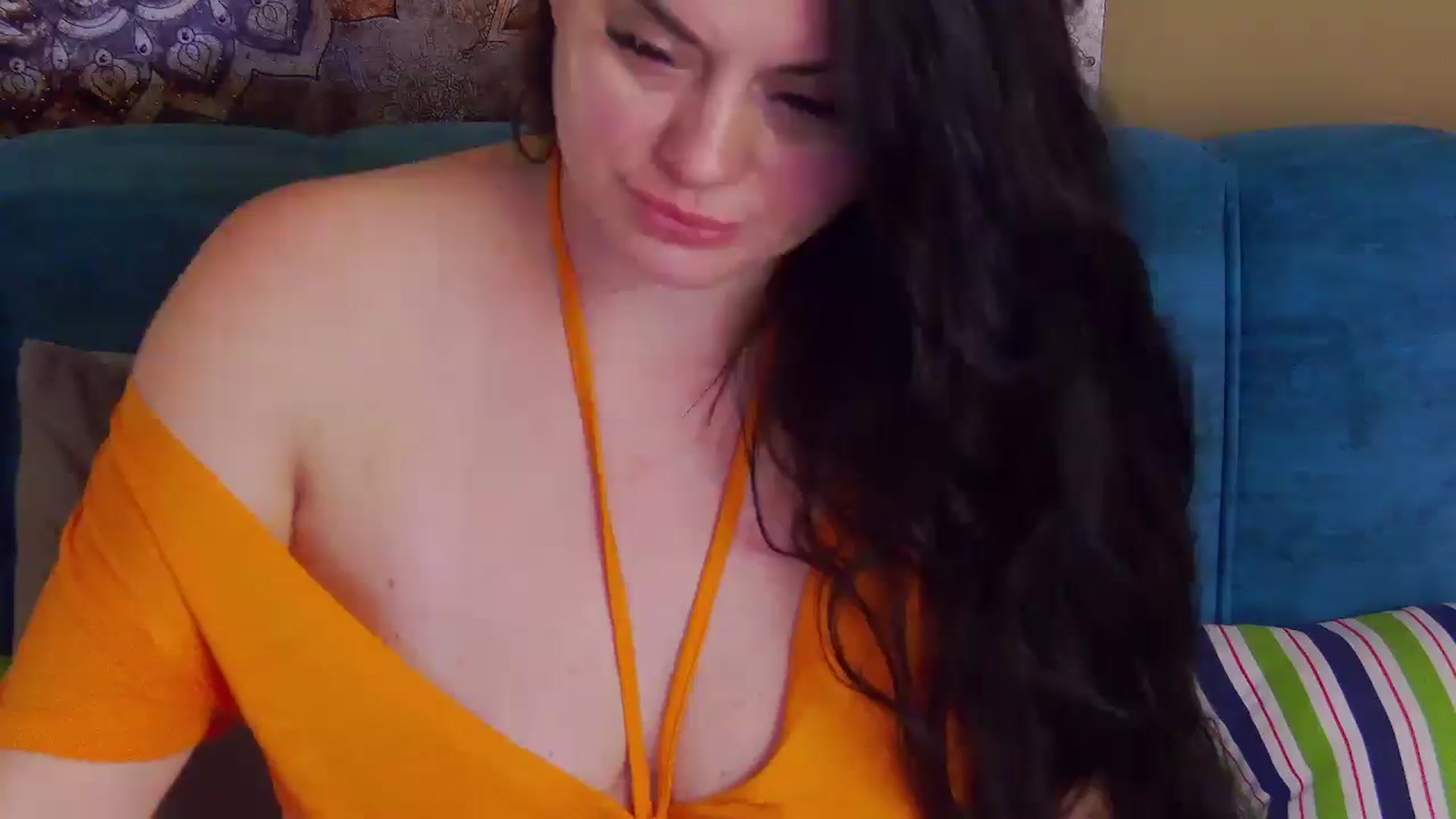 Gallery image thumbnail from ForeverChic's myfreecams stream on, 11/20/2025, 12:37 image 20 of 20
