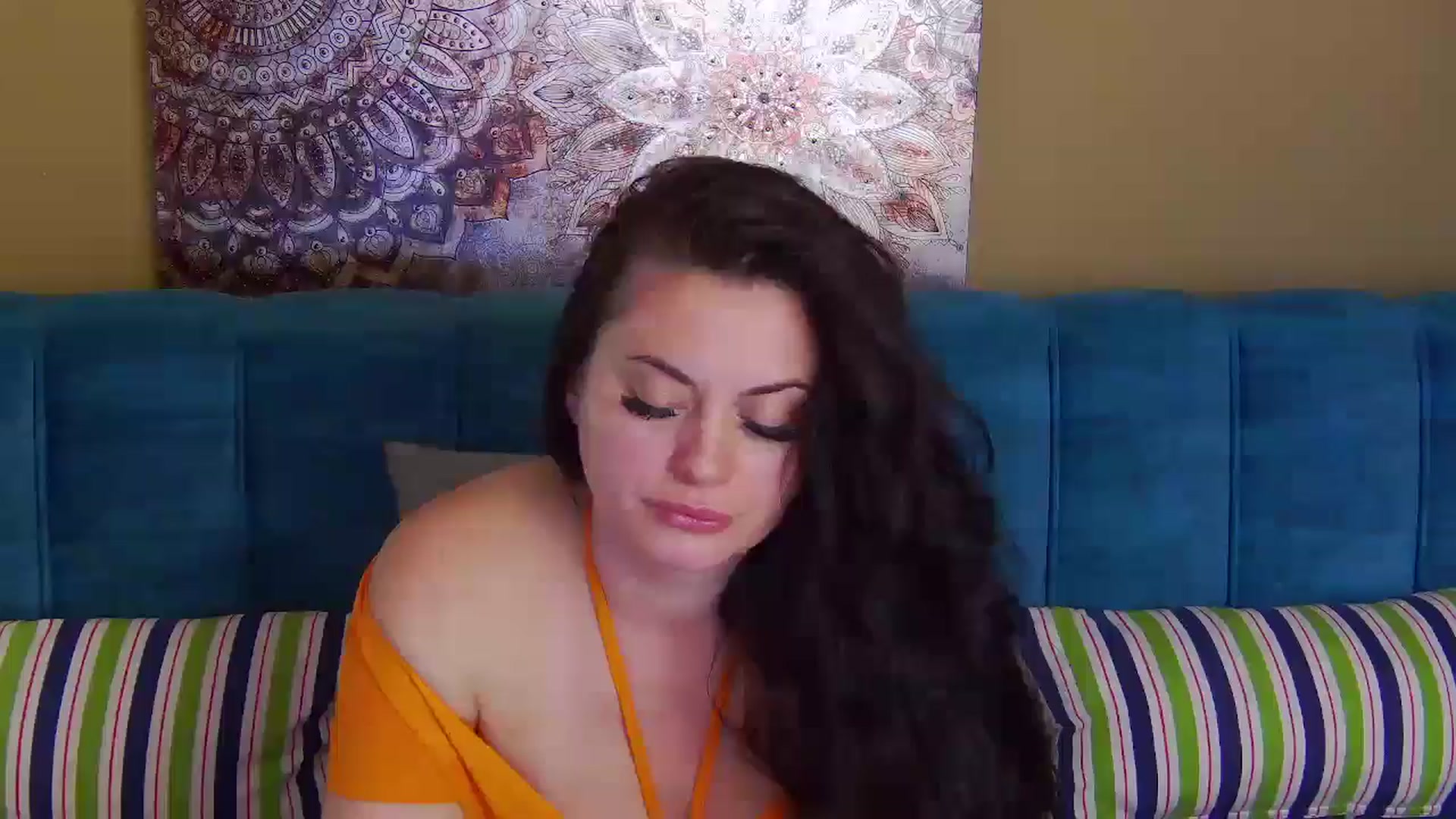 Gallery image thumbnail from ForeverChic's myfreecams stream on, 11/20/2025, 12:37 image 6 of 20
