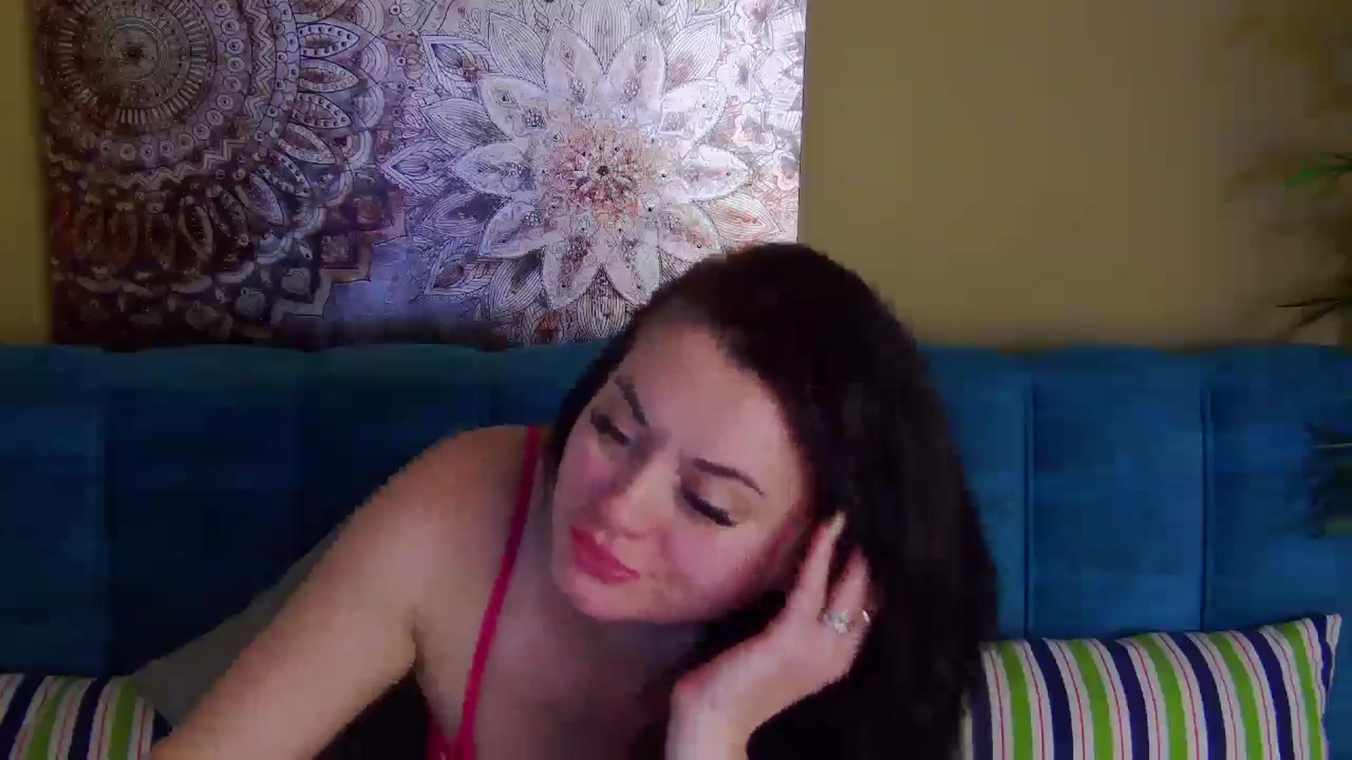 Gallery image thumbnail from ForeverChic's myfreecams stream on, 11/21/2025, 11:09 image 3 of 20