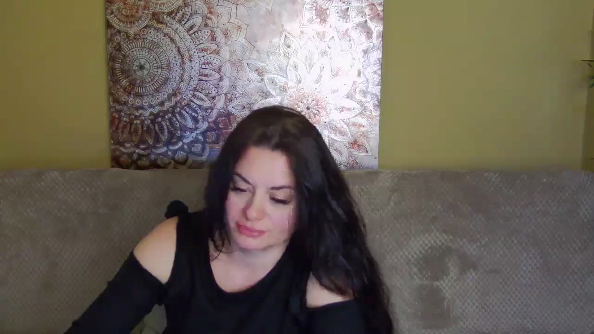 Gallery image thumbnail from ForeverChic's myfreecams stream on, 11/26/2025, 11:47 image 6 of 20