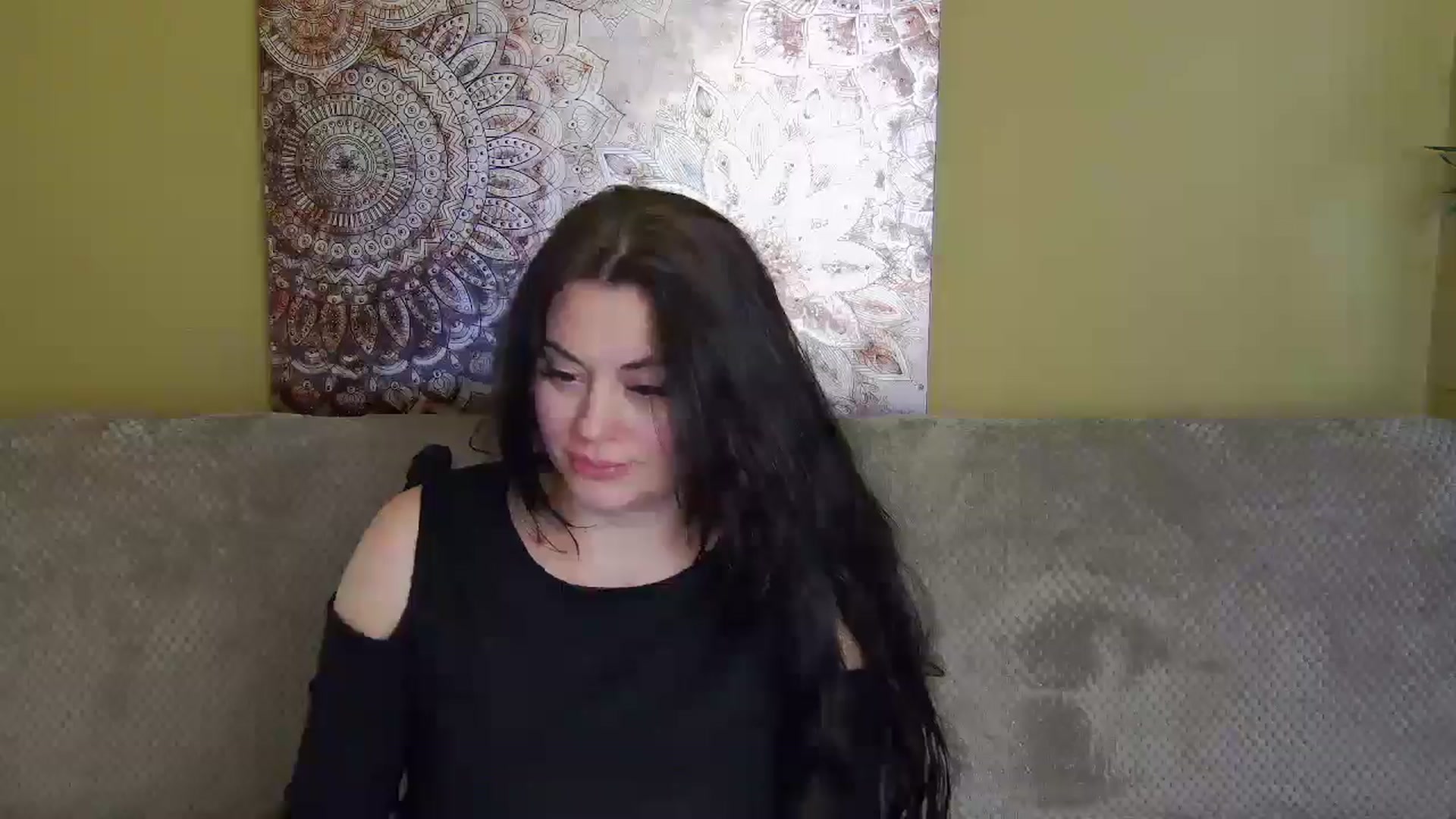 Gallery image thumbnail from ForeverChic's myfreecams stream on, 11/26/2025, 11:47 image 8 of 20