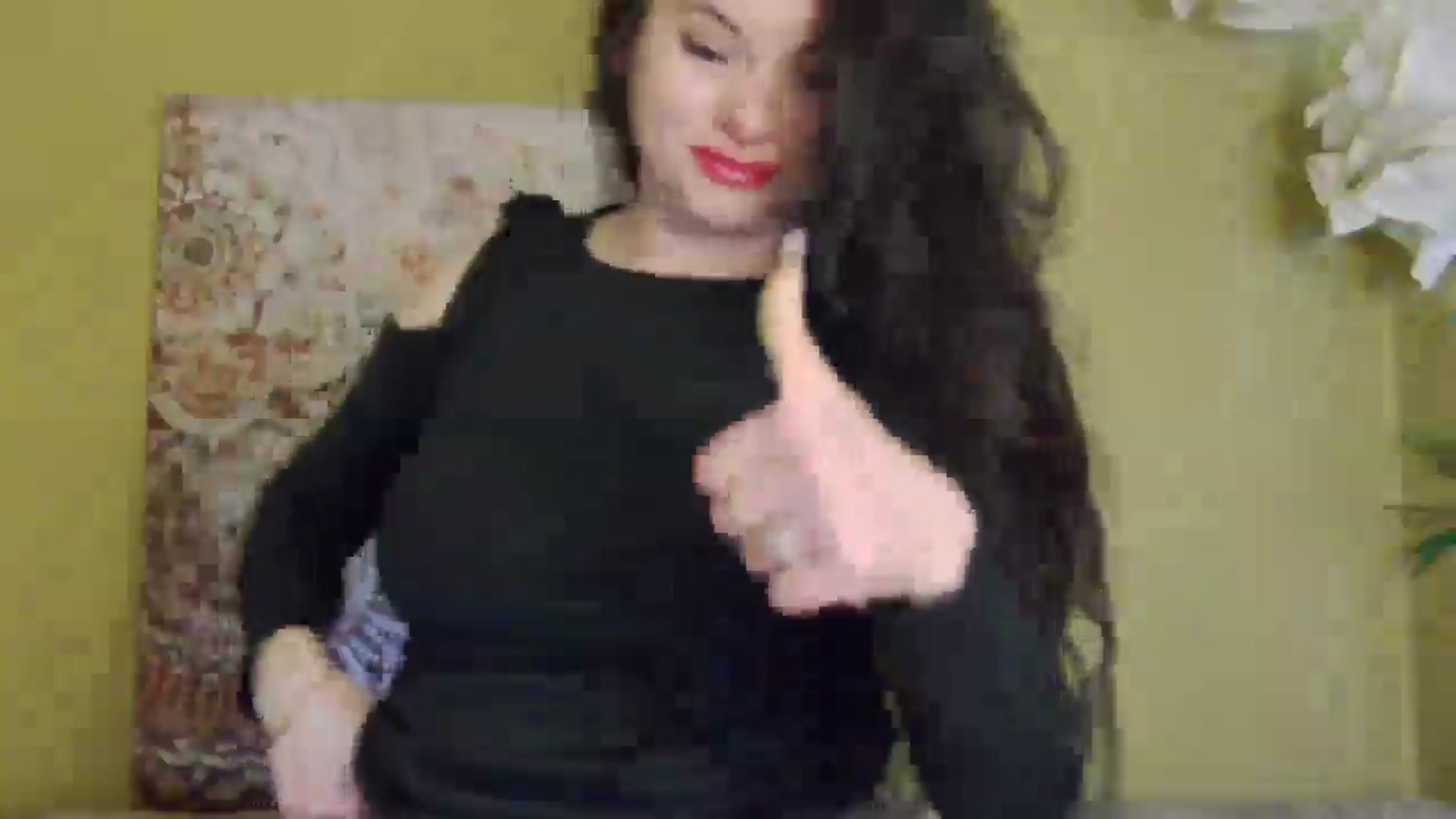 Gallery image thumbnail from ForeverChic's myfreecams stream on, 11/26/2025, 11:47 image 20 of 20