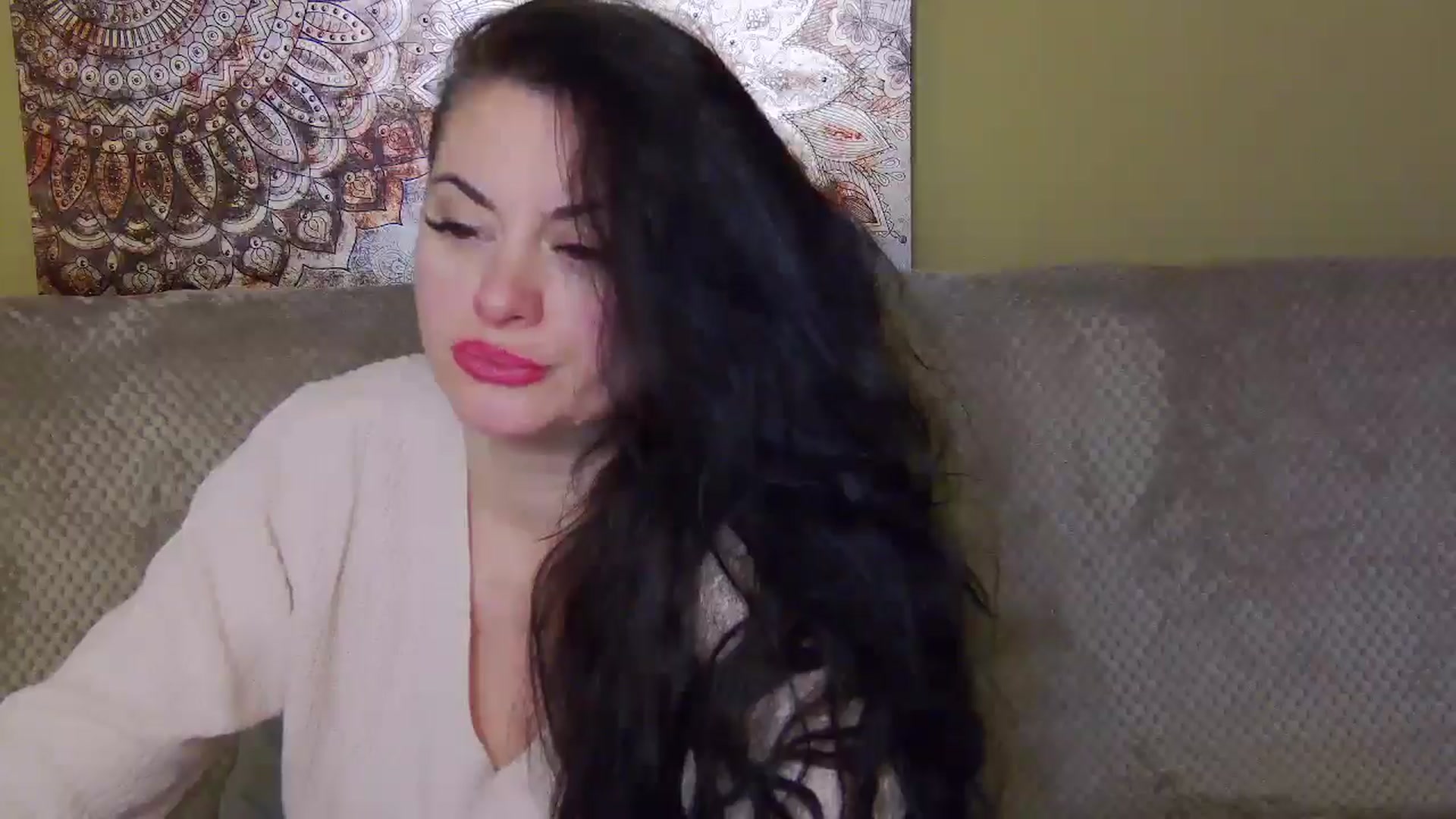 Gallery image thumbnail from ForeverChic's myfreecams stream on, 11/27/2025, 11:16 image 12 of 20