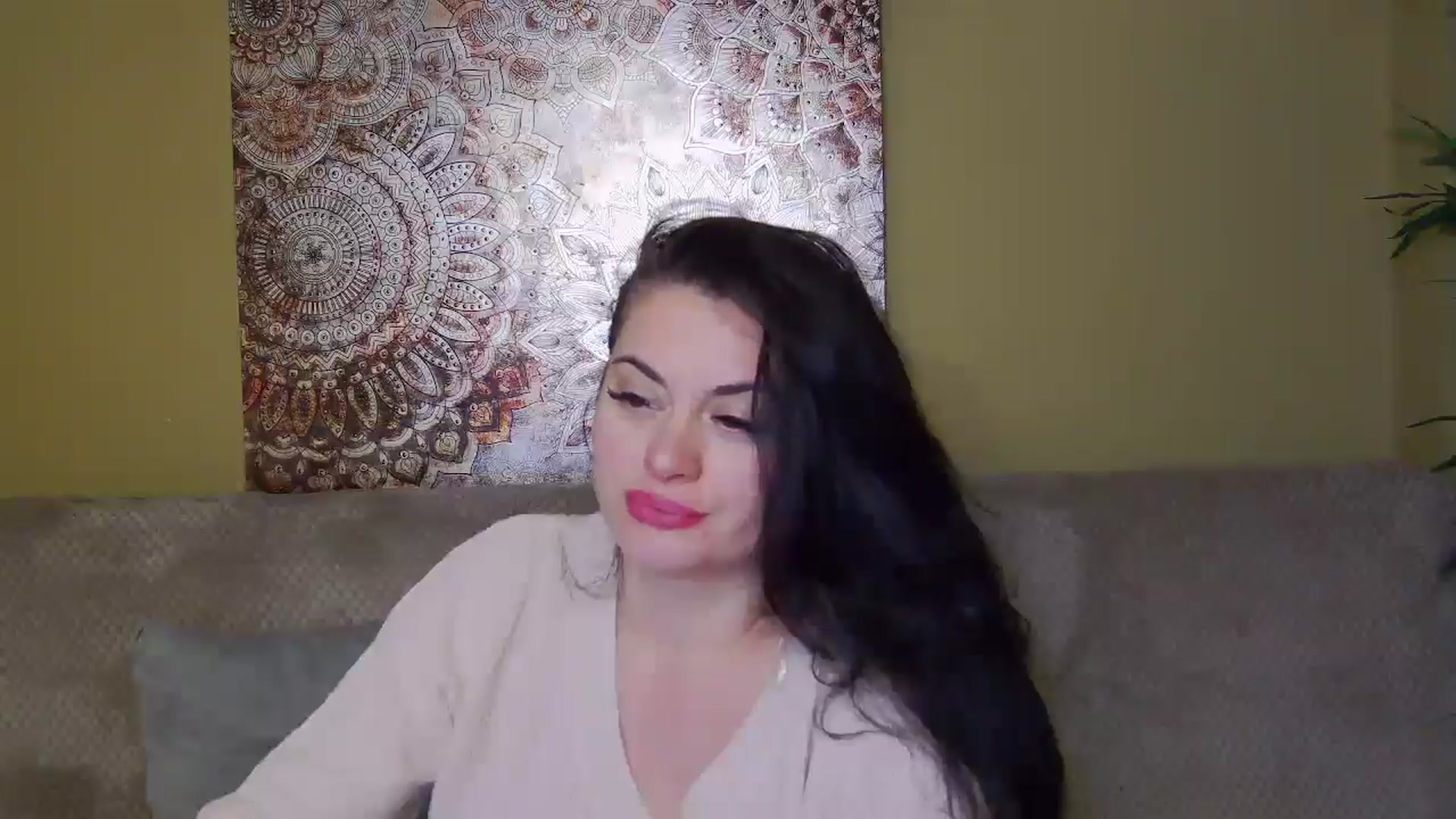 Gallery image thumbnail from ForeverChic's myfreecams stream on, 11/27/2025, 11:16 image 18 of 20