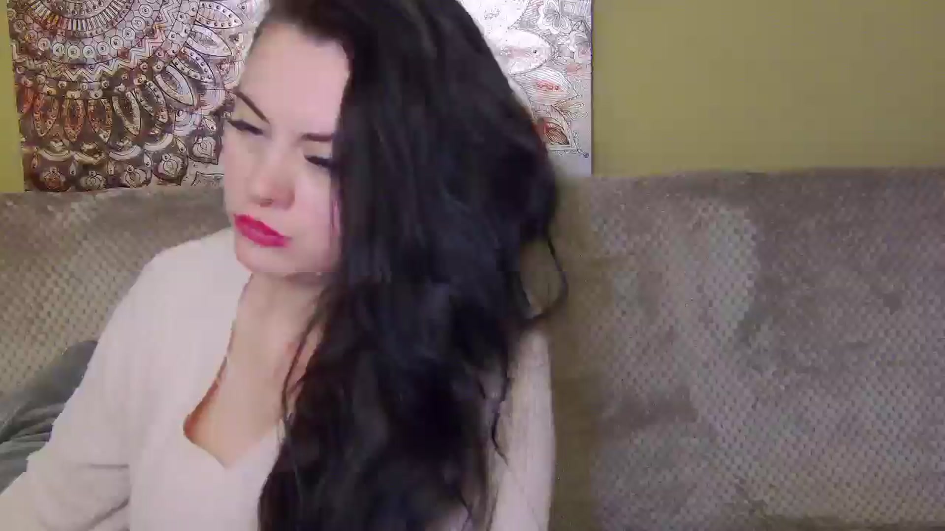 Gallery image thumbnail from ForeverChic's myfreecams stream on, 11/27/2025, 11:16 image 6 of 20