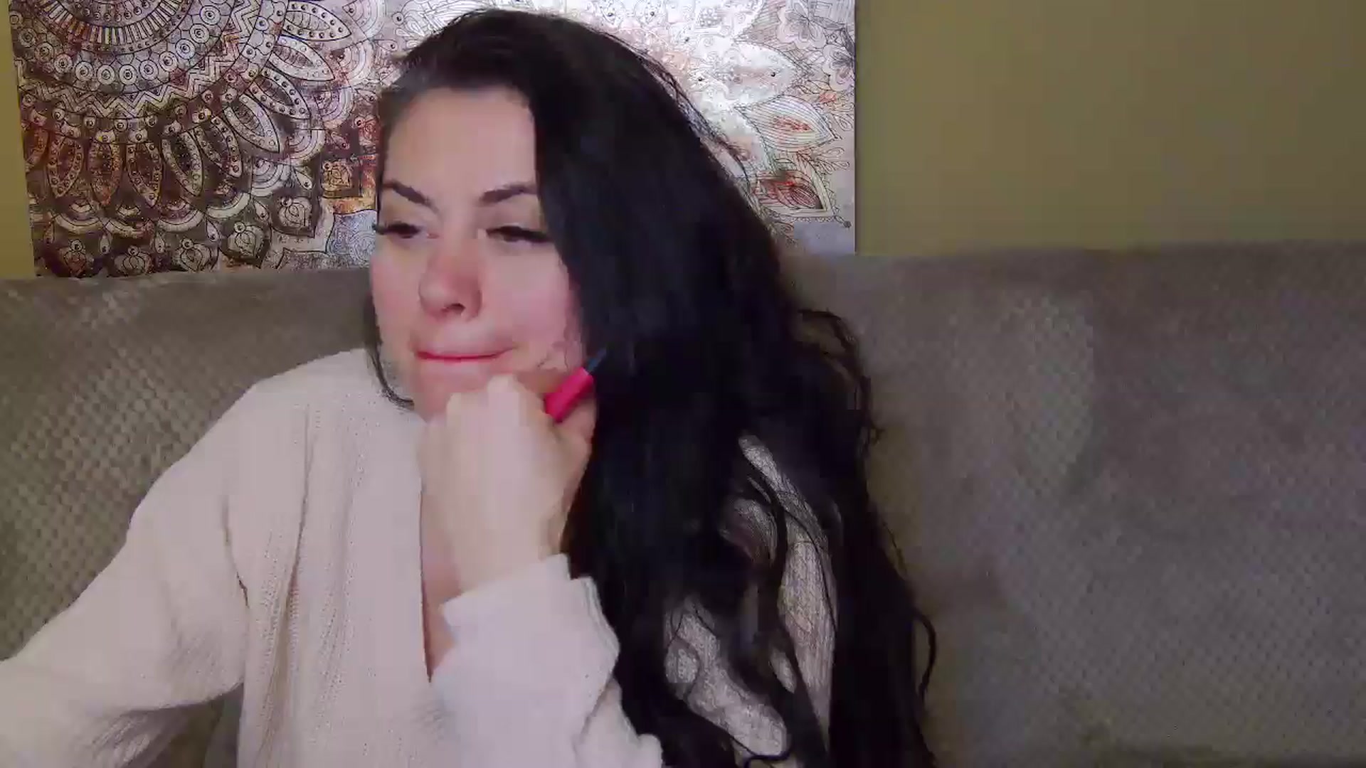 Gallery image thumbnail from ForeverChic's myfreecams stream on, 11/27/2025, 11:16 image 11 of 20