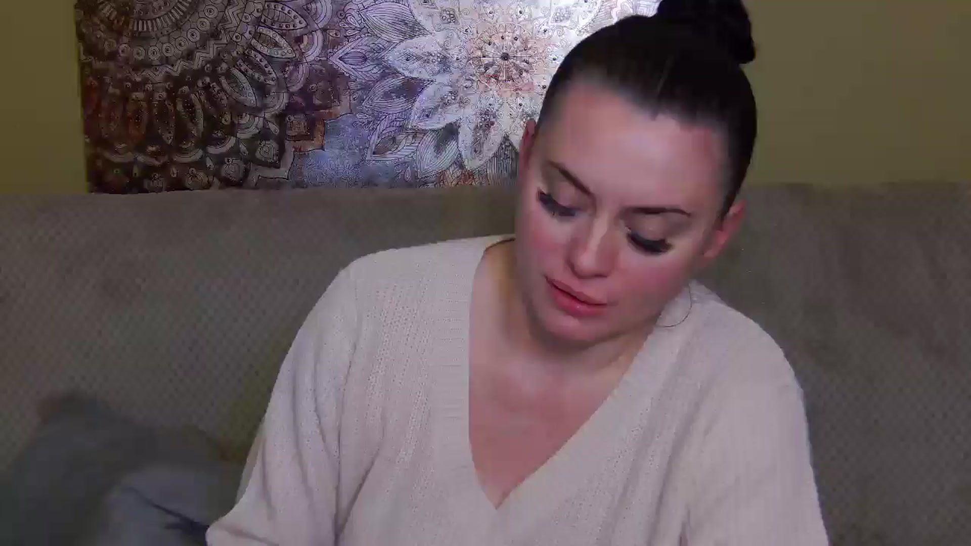 Gallery image thumbnail from ForeverChic's myfreecams stream on, 11/30/2025, 13:01 image 15 of 20