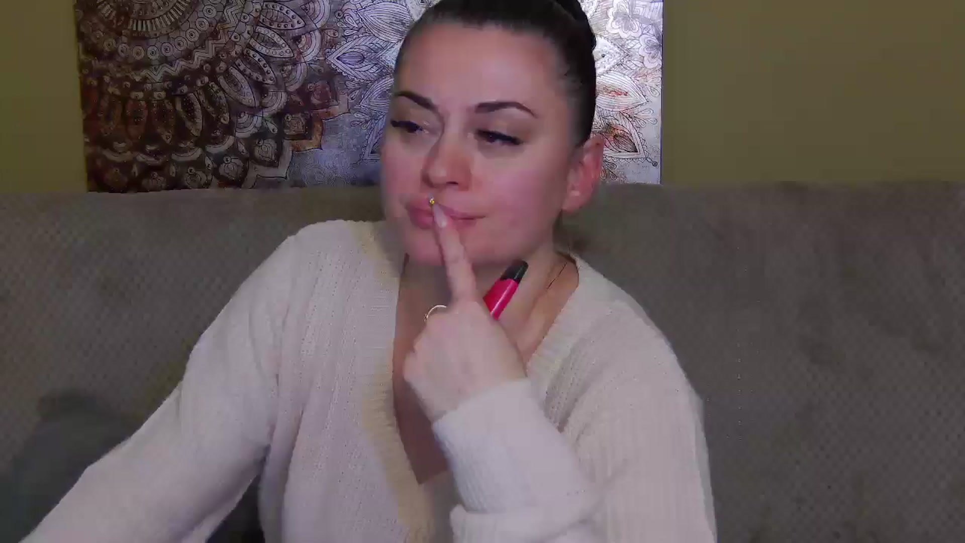Gallery image thumbnail from ForeverChic's myfreecams stream on, 11/30/2025, 13:01 image 14 of 20